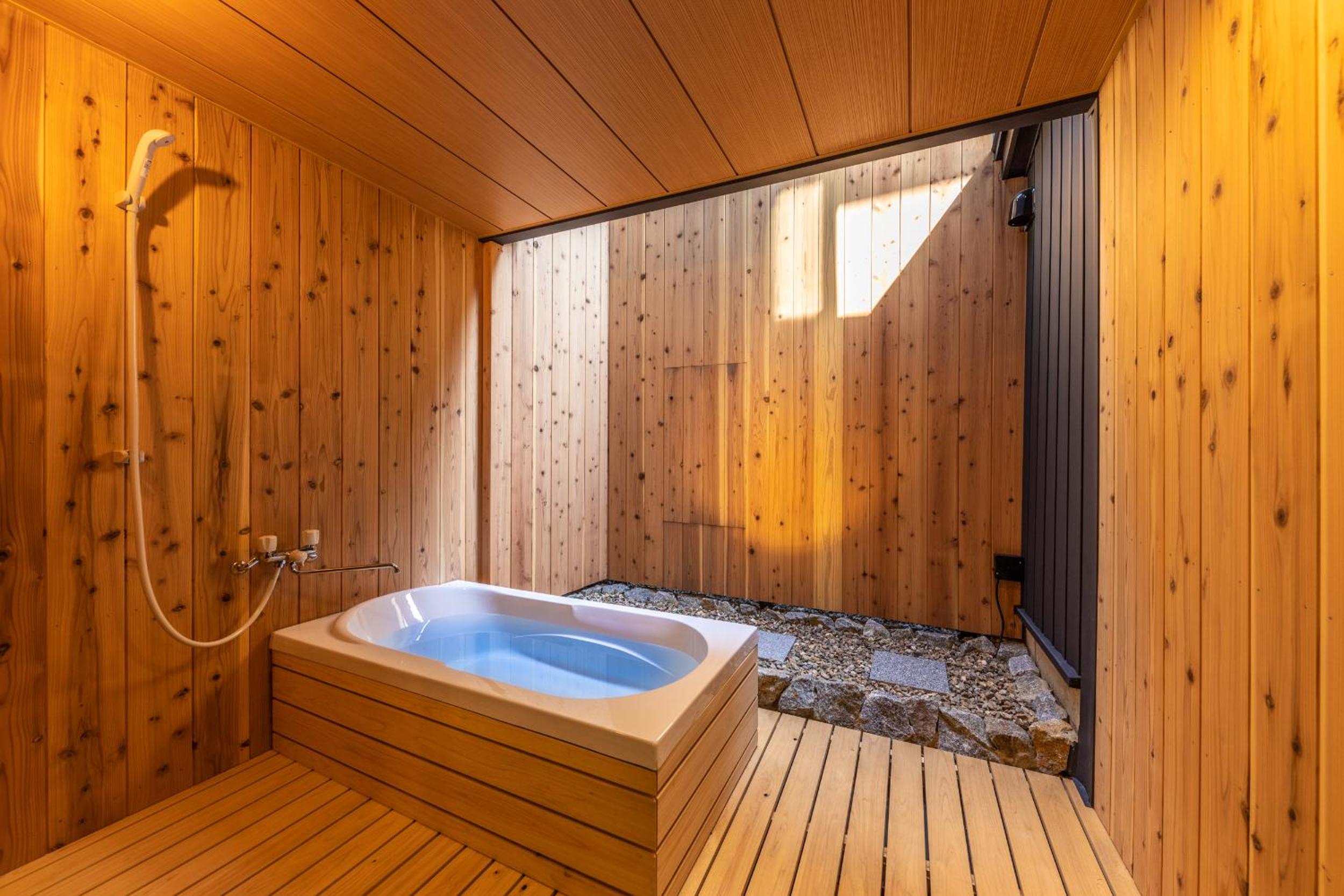 Wow! KANAZAWA STAY, photo 128