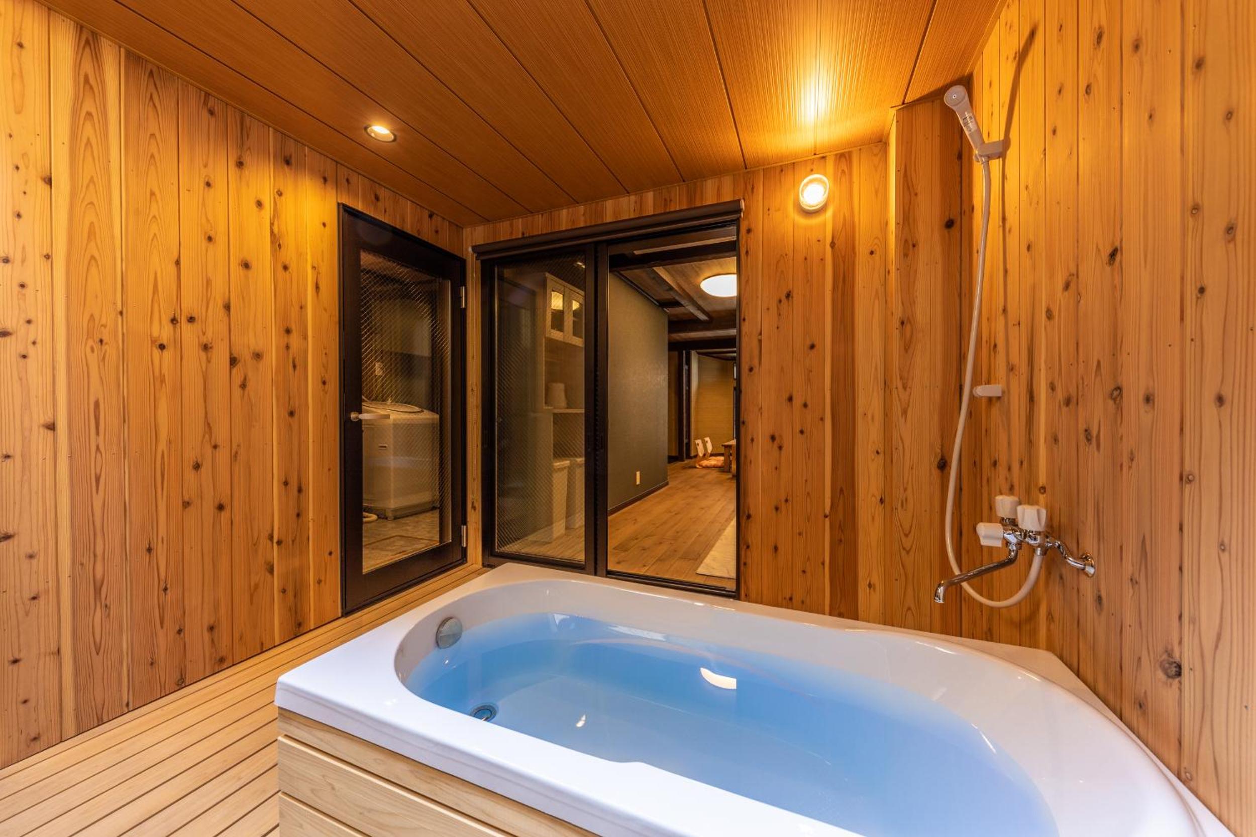 Wow! KANAZAWA STAY, photo 96