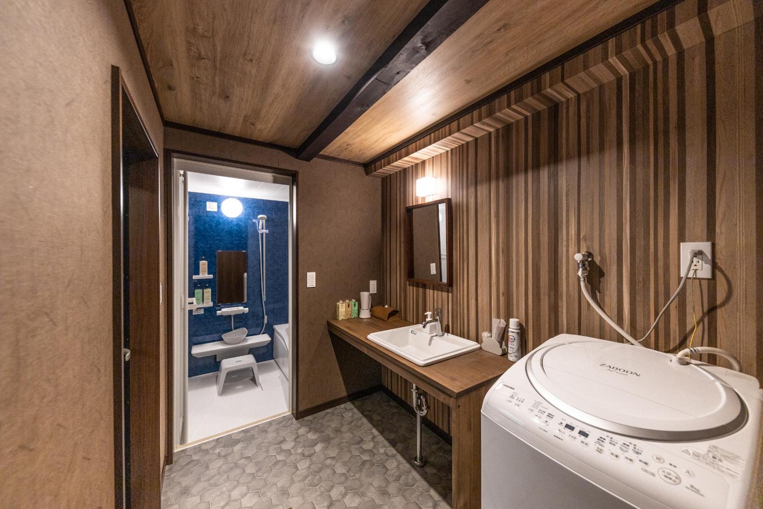 Wow! KANAZAWA STAY, photo 84