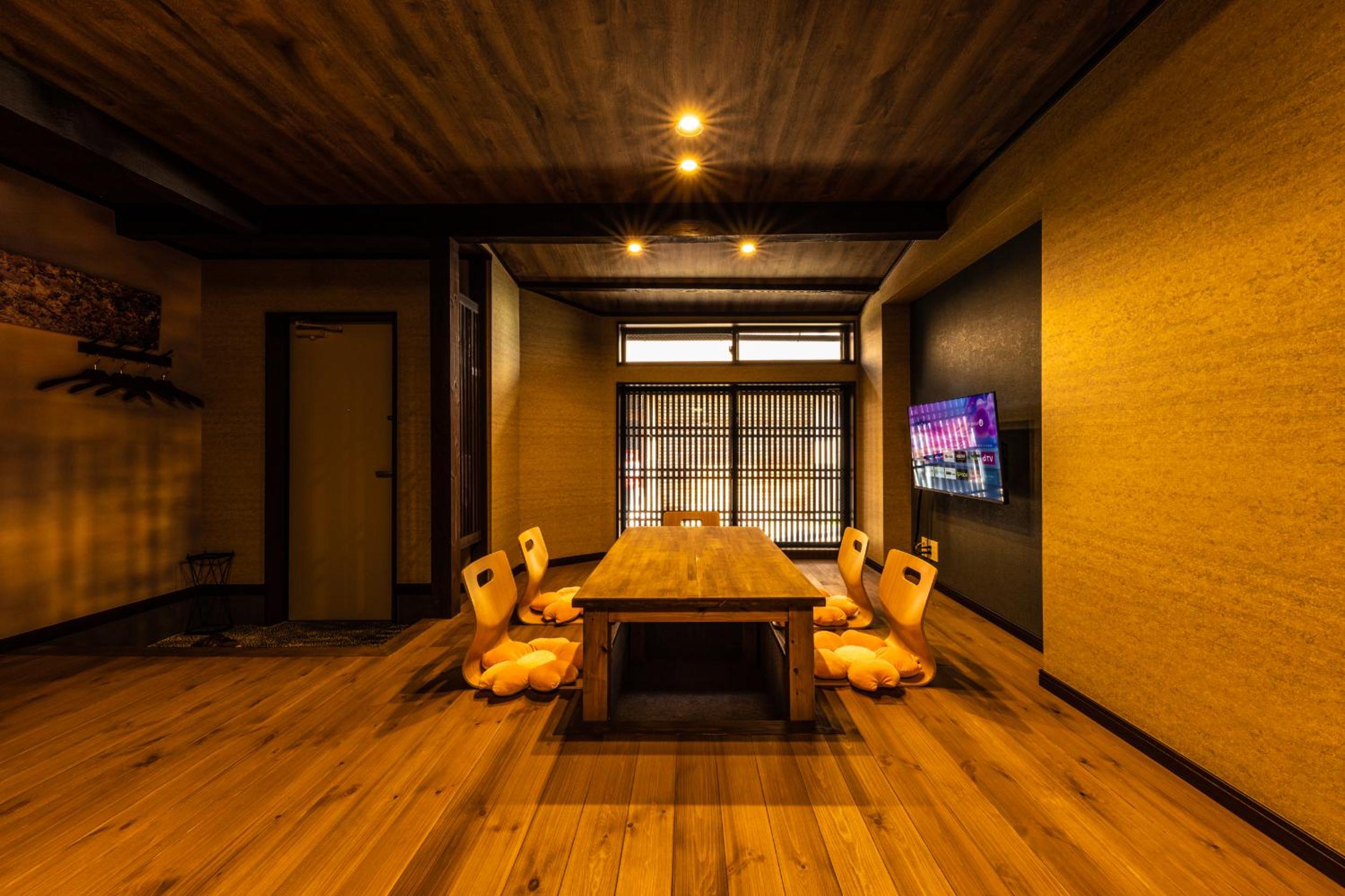 Wow! KANAZAWA STAY, photo 99