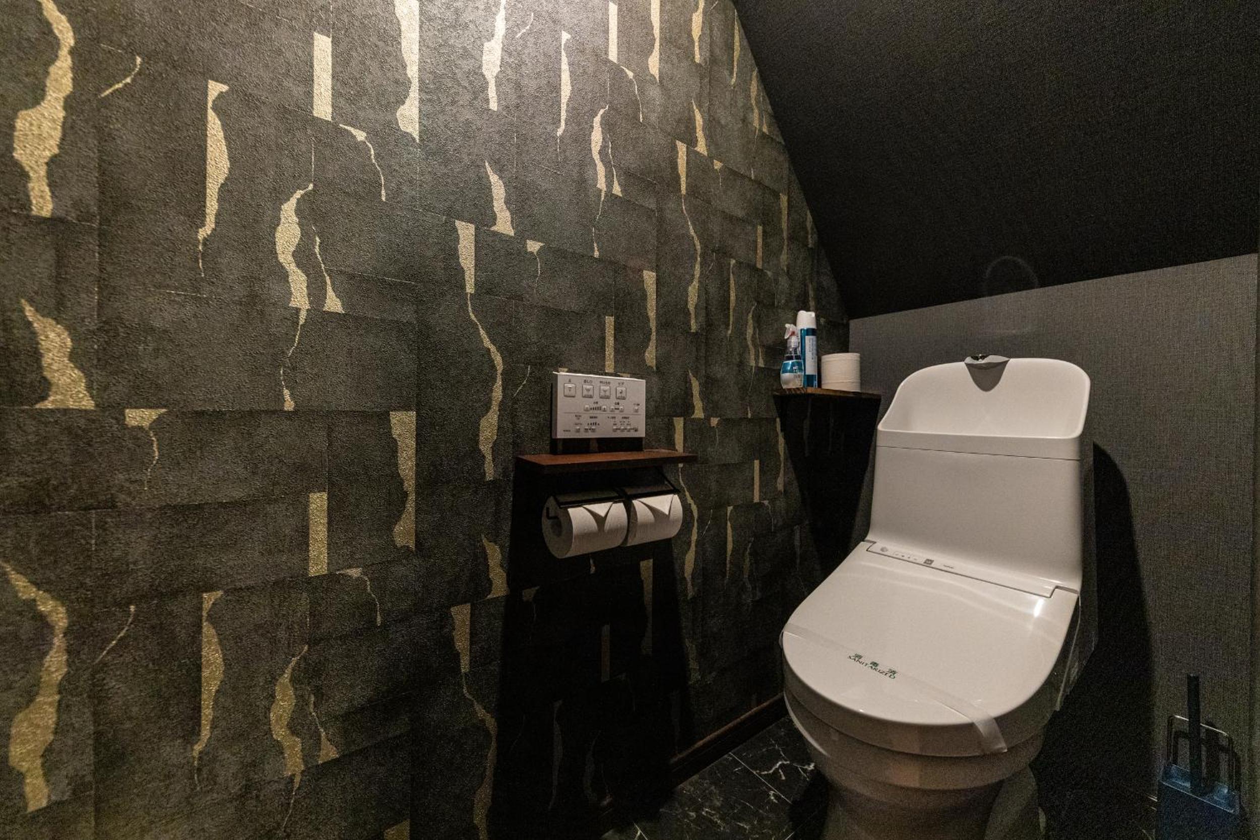 Wow! KANAZAWA STAY, photo 206