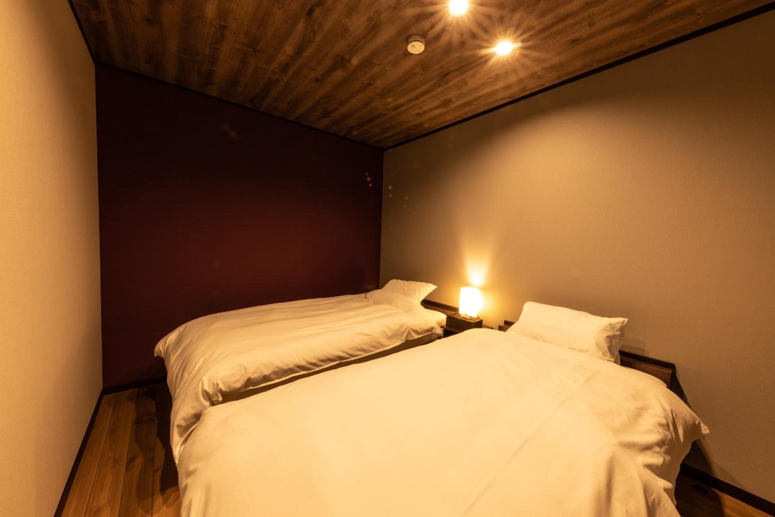 Wow! KANAZAWA STAY, photo 212