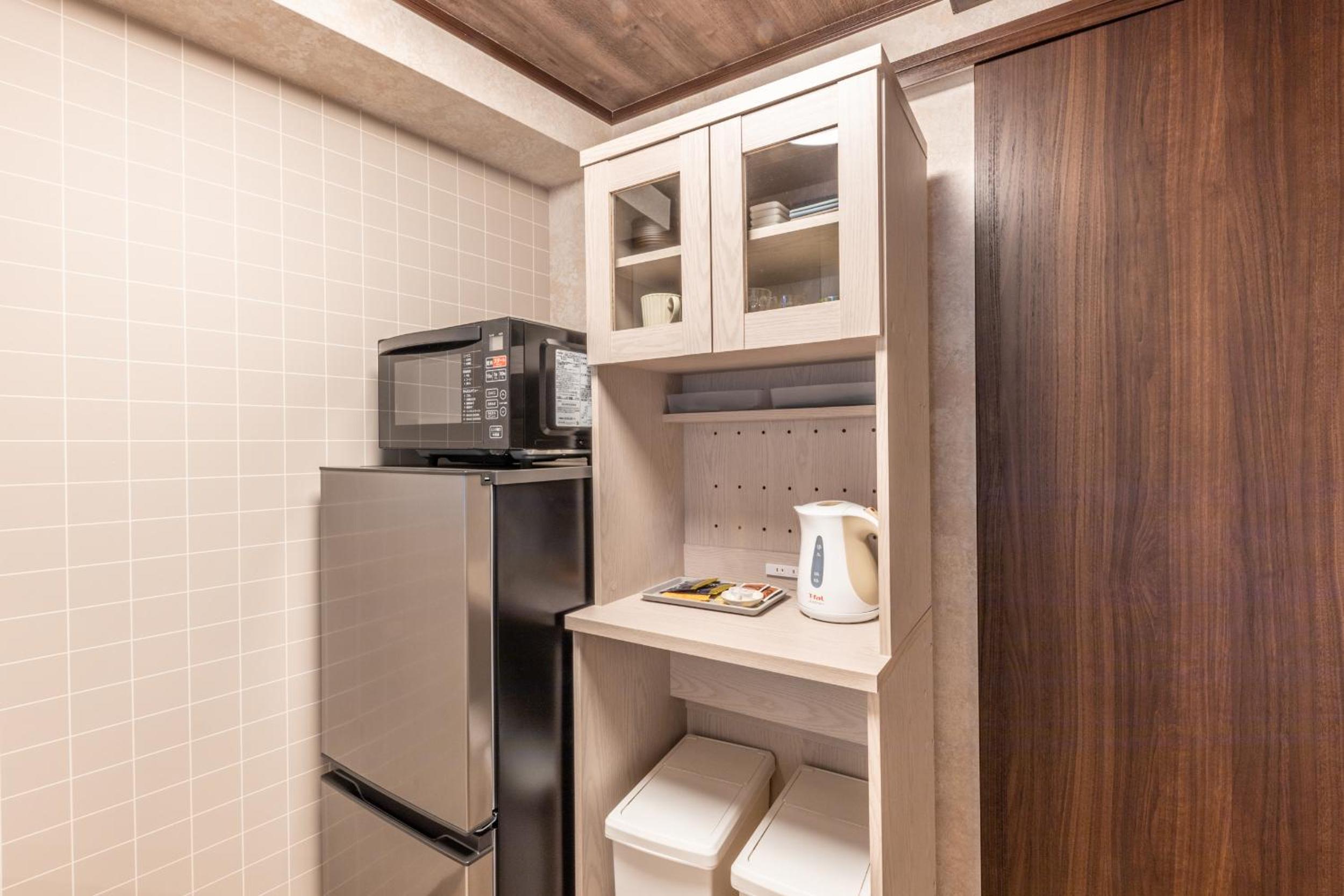 Wow! KANAZAWA STAY, photo 59