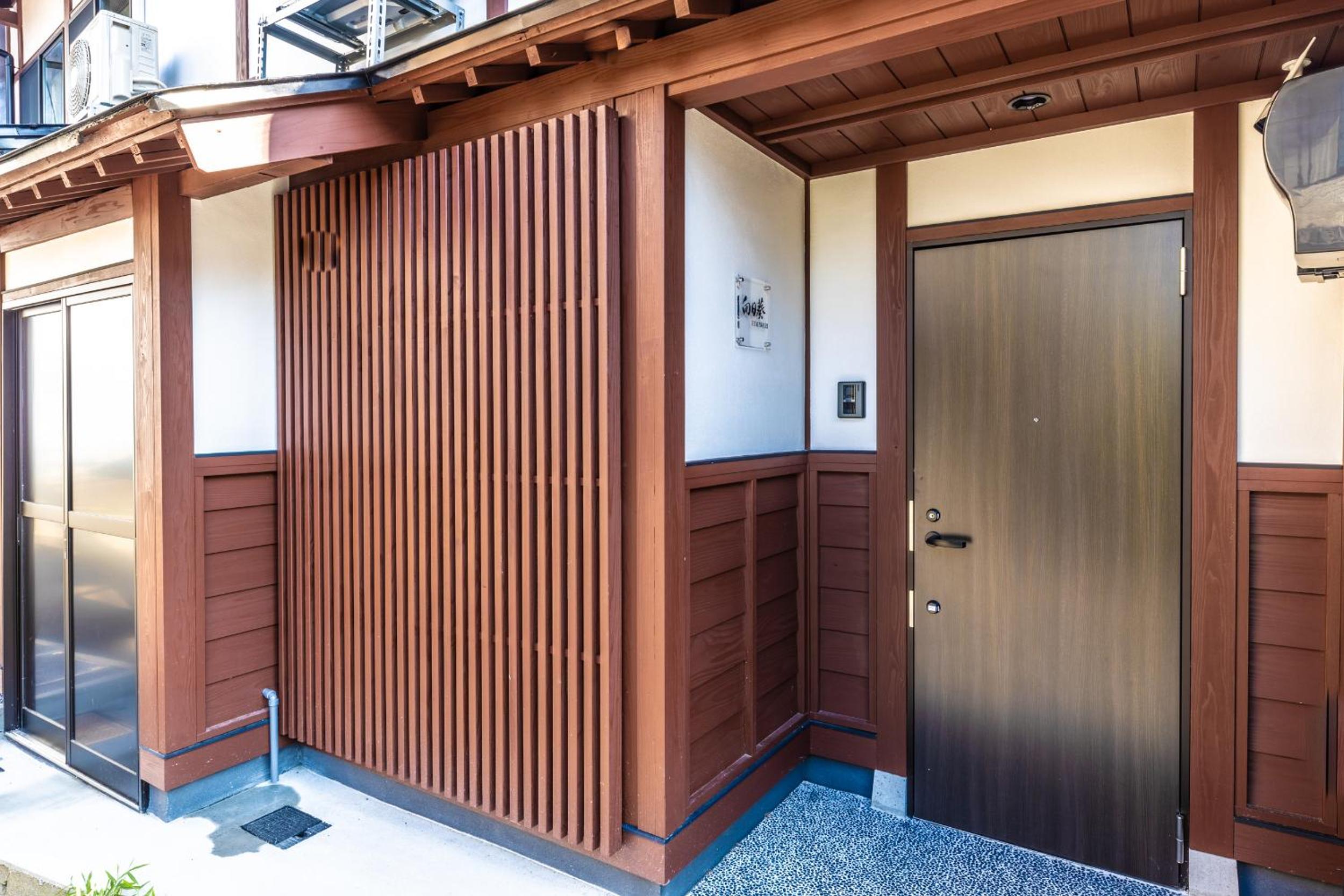 Wow! KANAZAWA STAY, photo 52