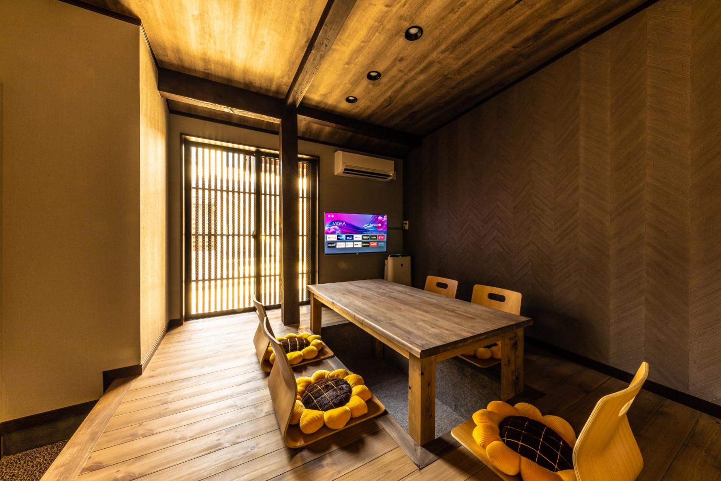 Wow! KANAZAWA STAY, photo 191