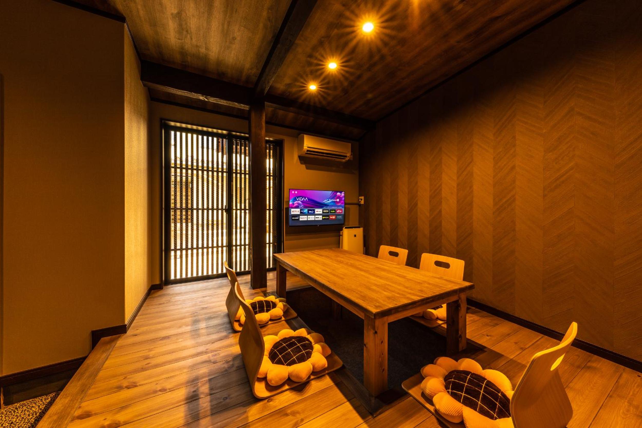 Wow! KANAZAWA STAY, photo 36