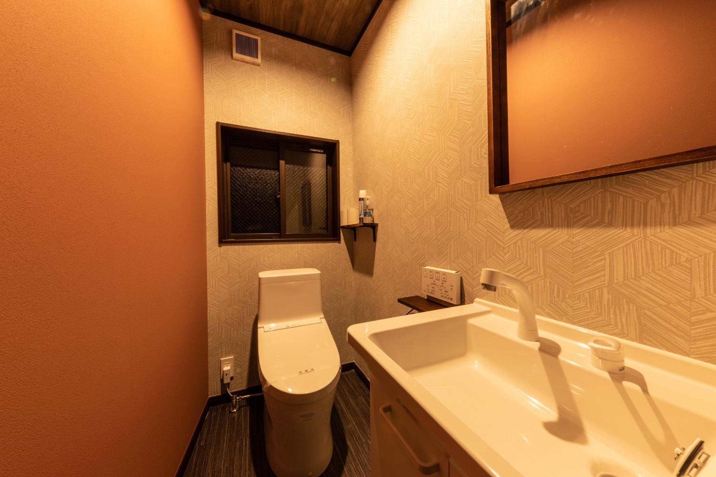 Wow! KANAZAWA STAY, photo 28
