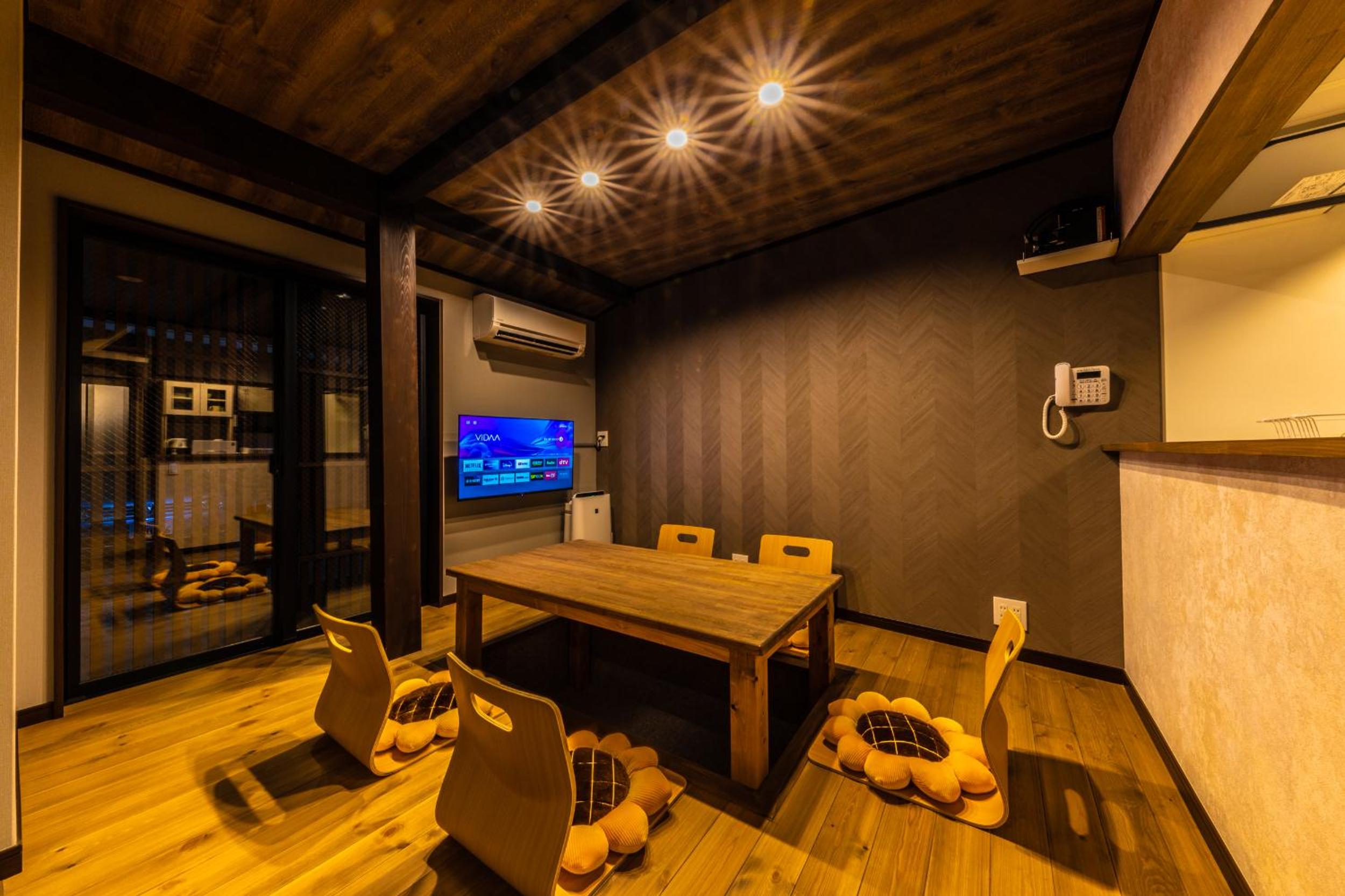 Wow! KANAZAWA STAY, photo 31