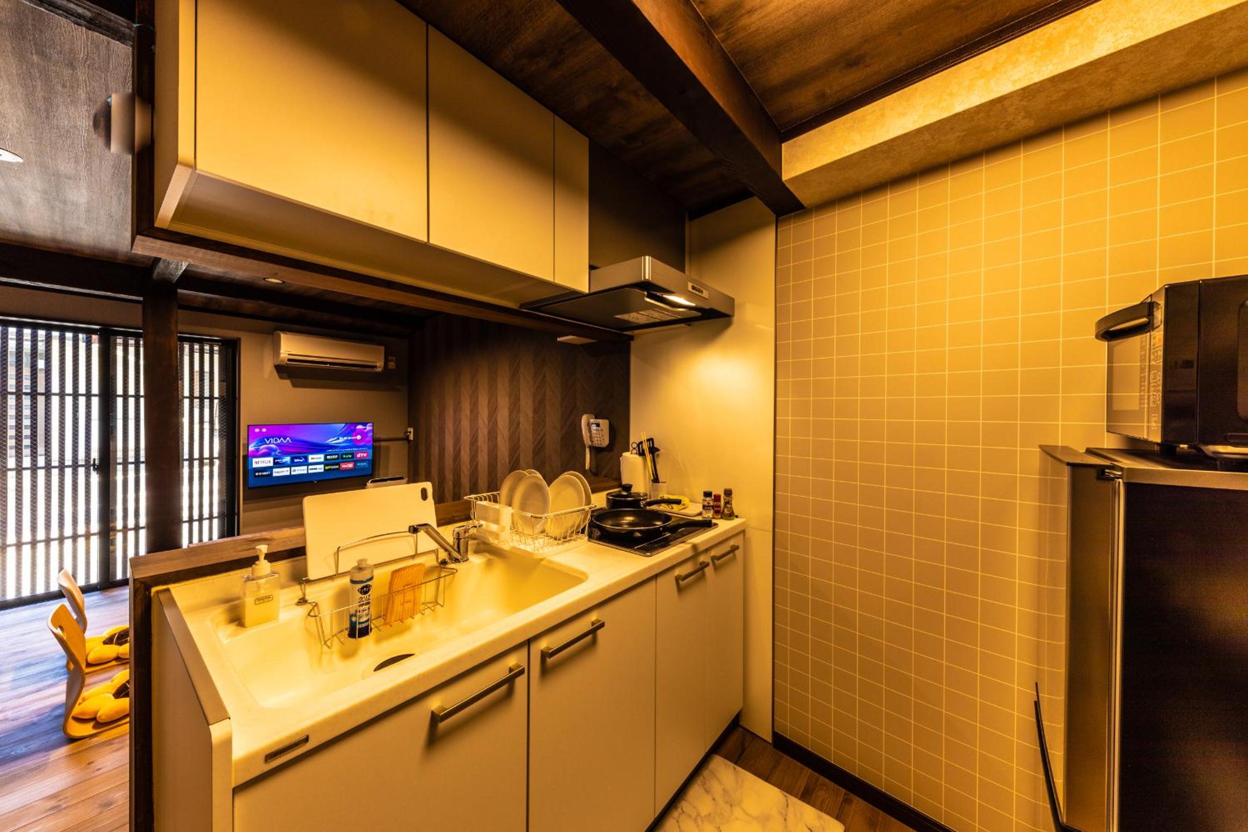 Wow! KANAZAWA STAY, photo 204