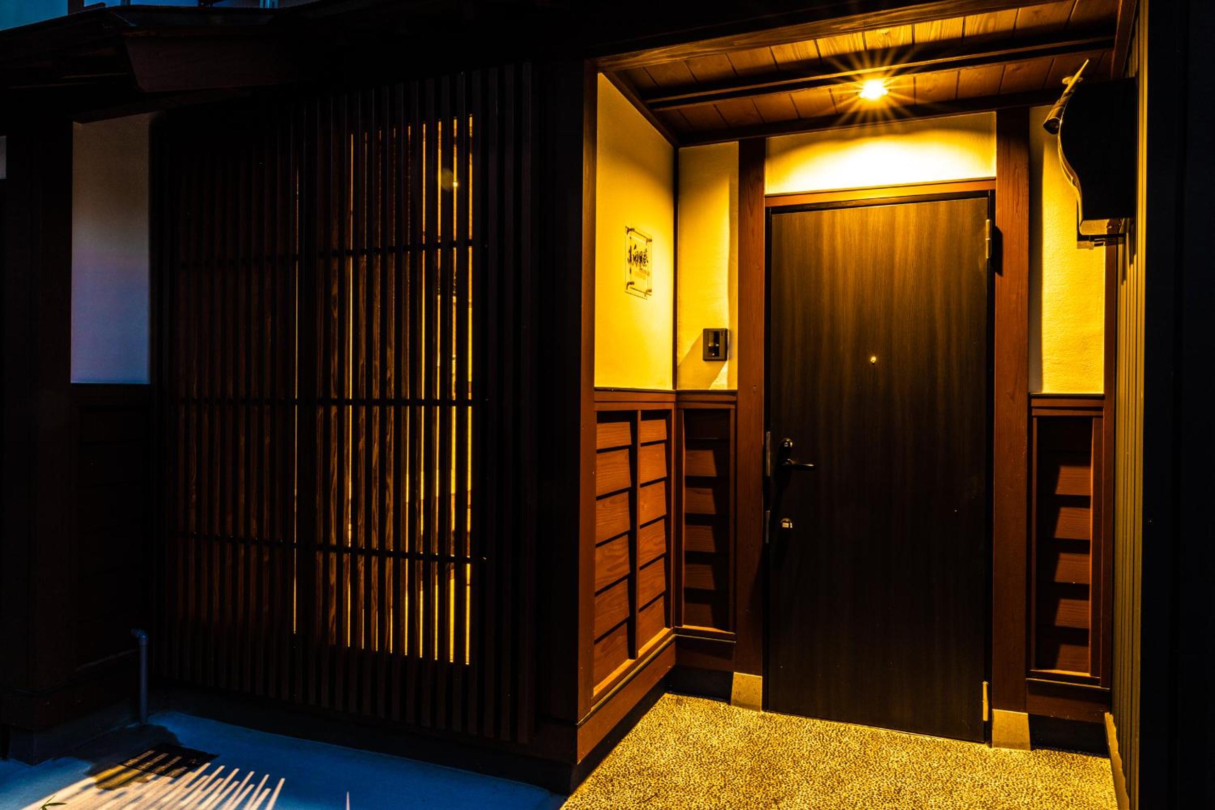 Wow! KANAZAWA STAY, photo 74