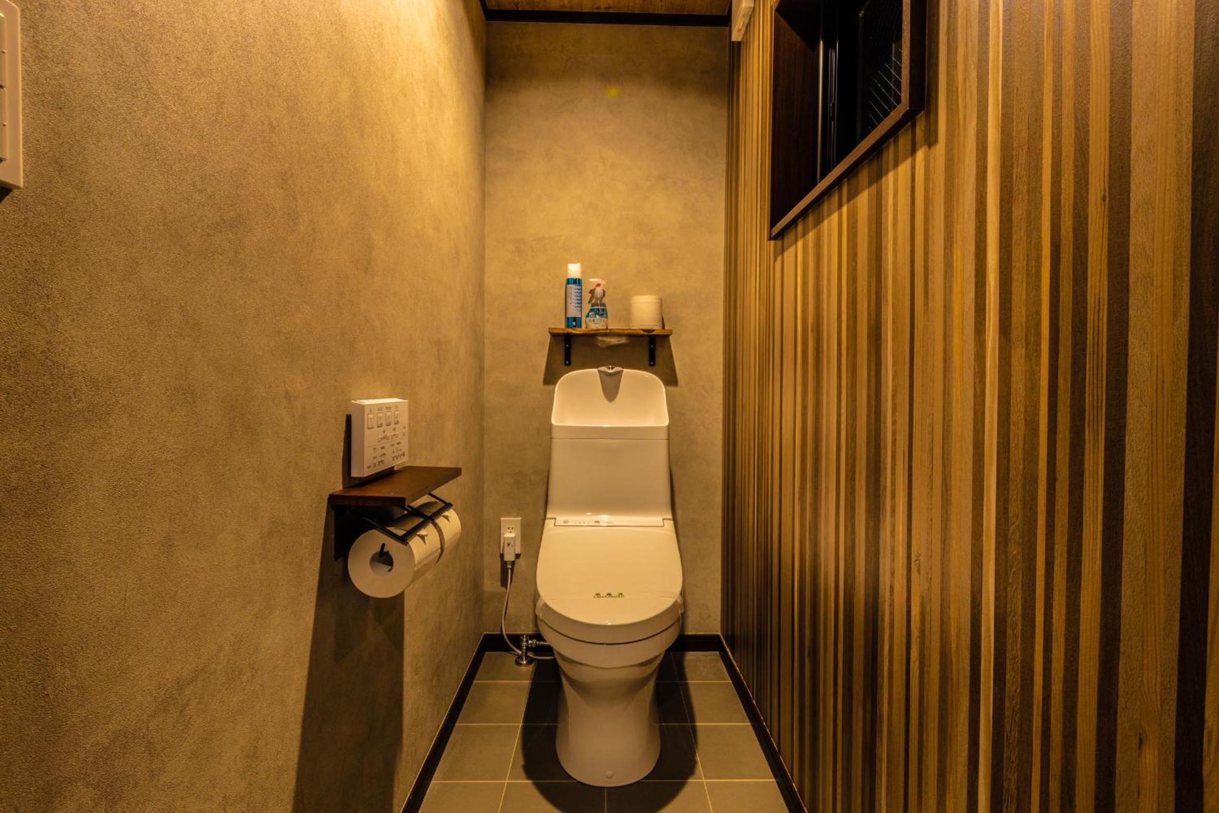 Wow! KANAZAWA STAY, photo 73