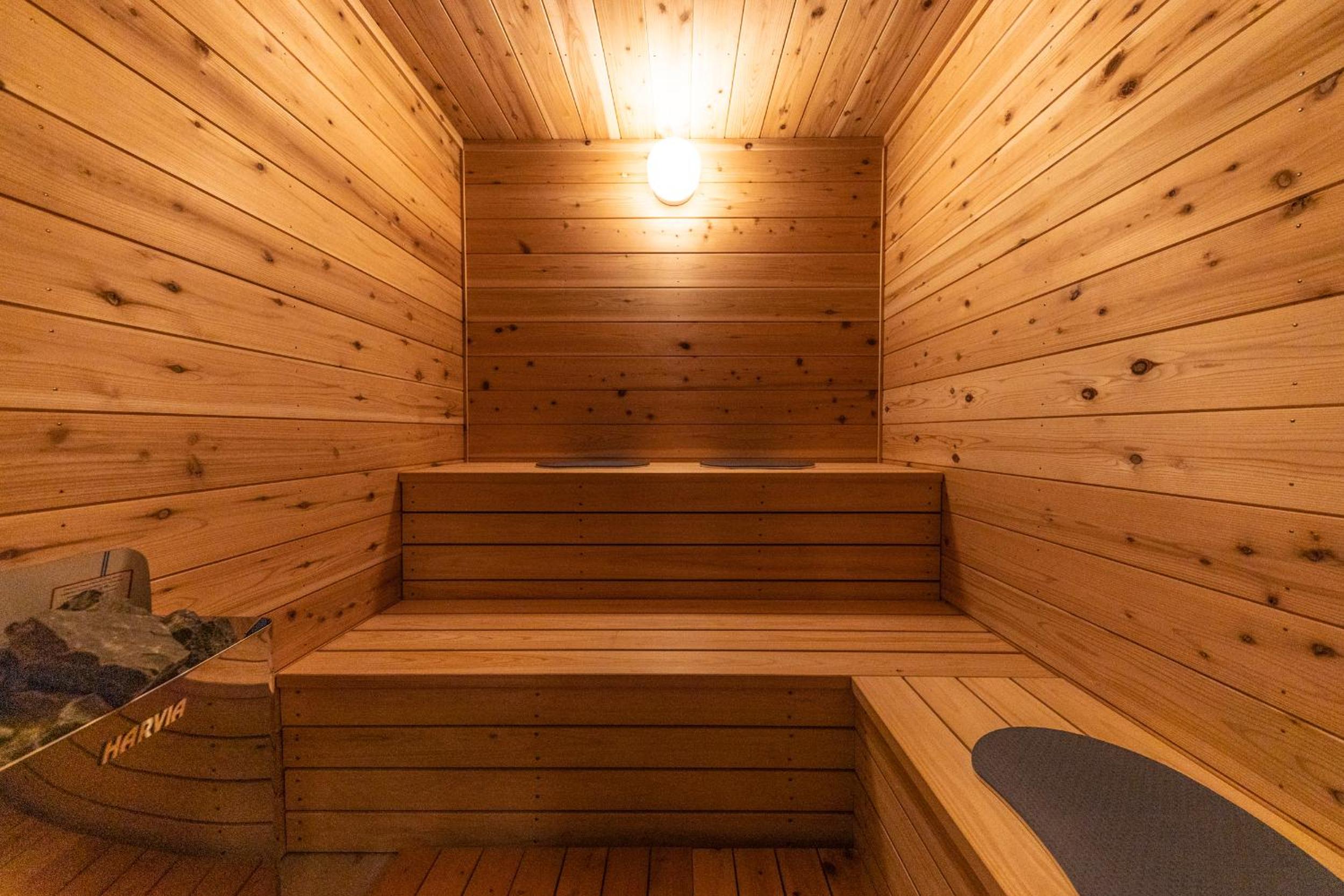 Wow! KANAZAWA STAY, photo 40