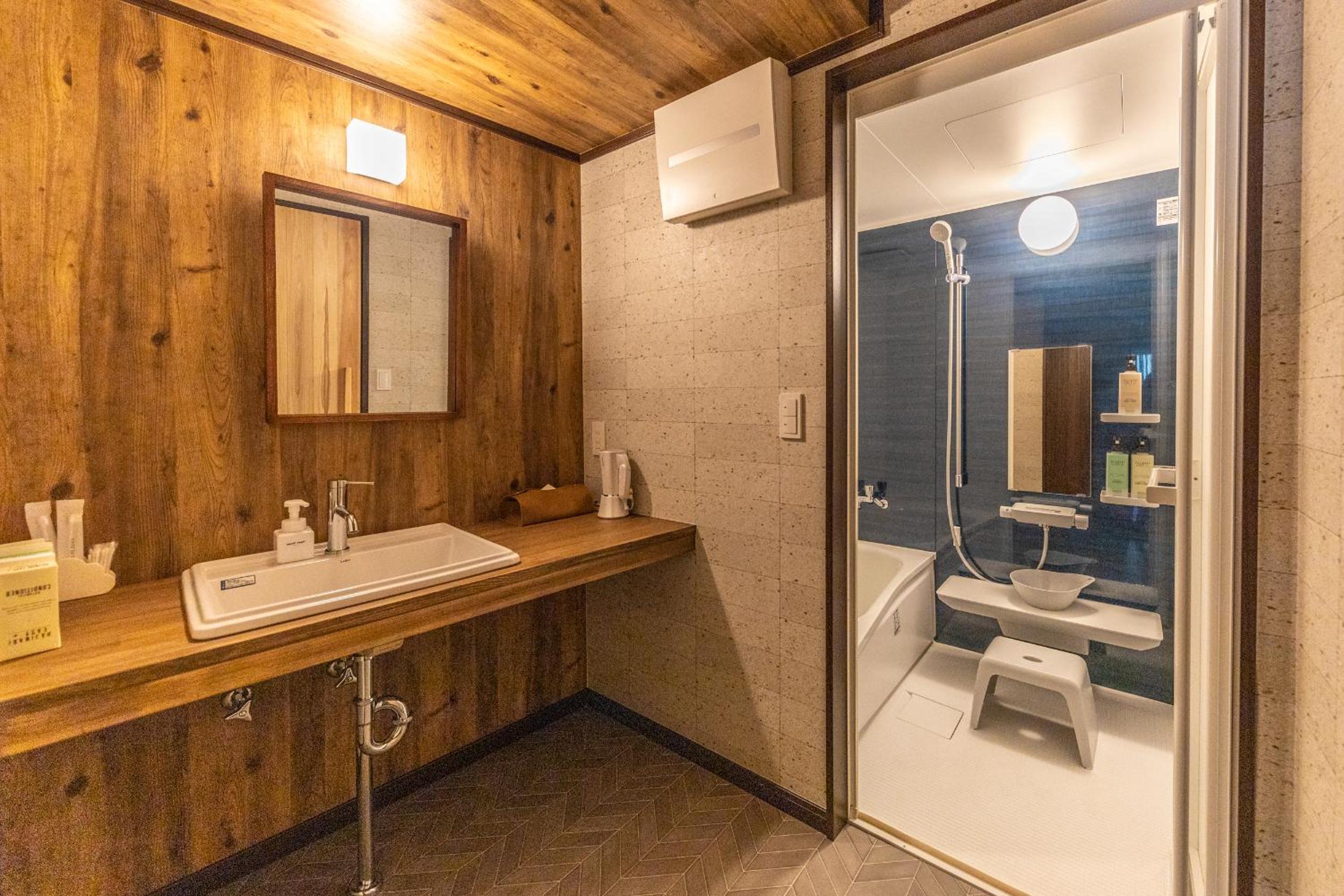 Wow! KANAZAWA STAY, photo 166