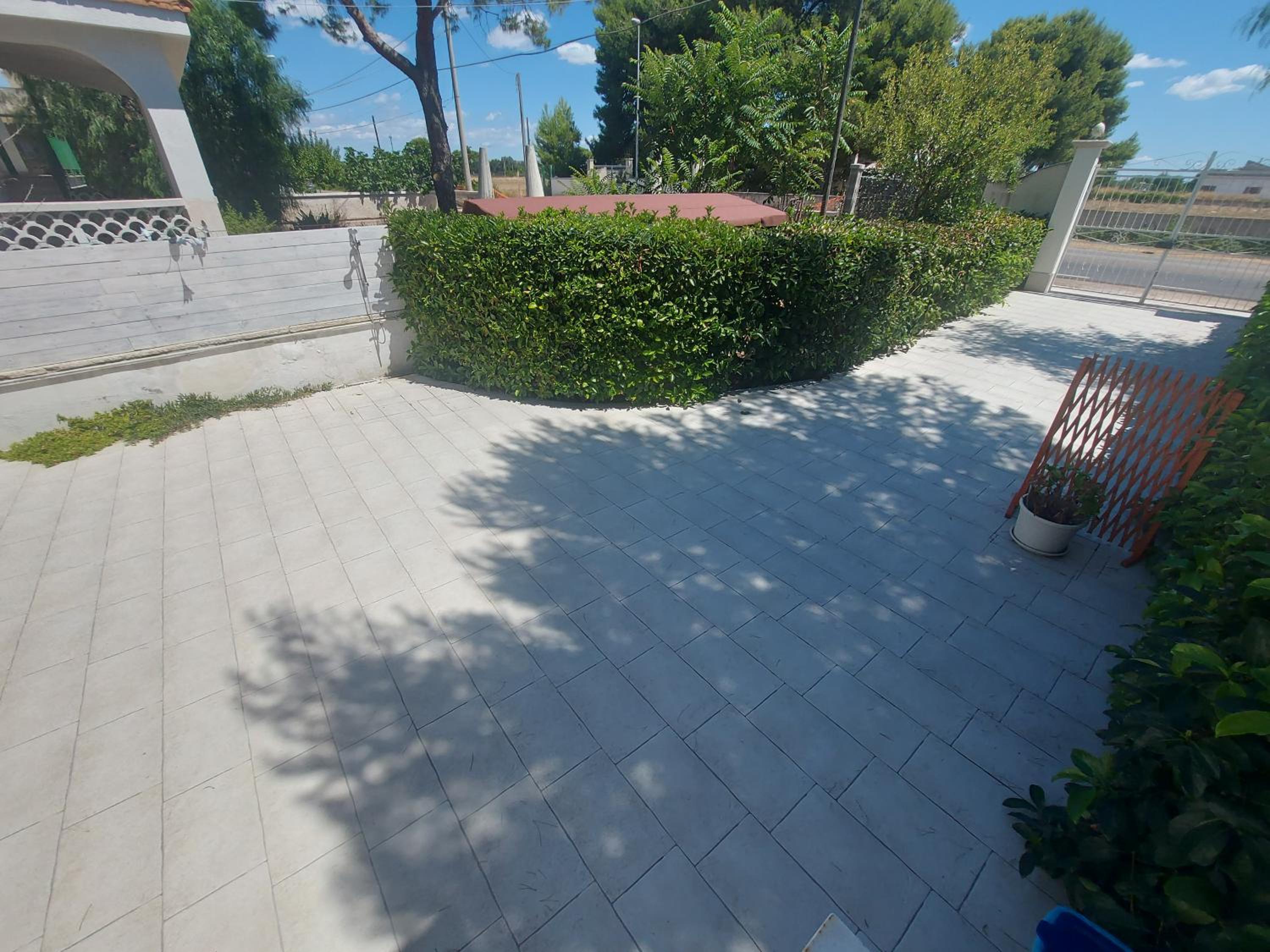 Casa Vacanza Fiori di Maggio view 4