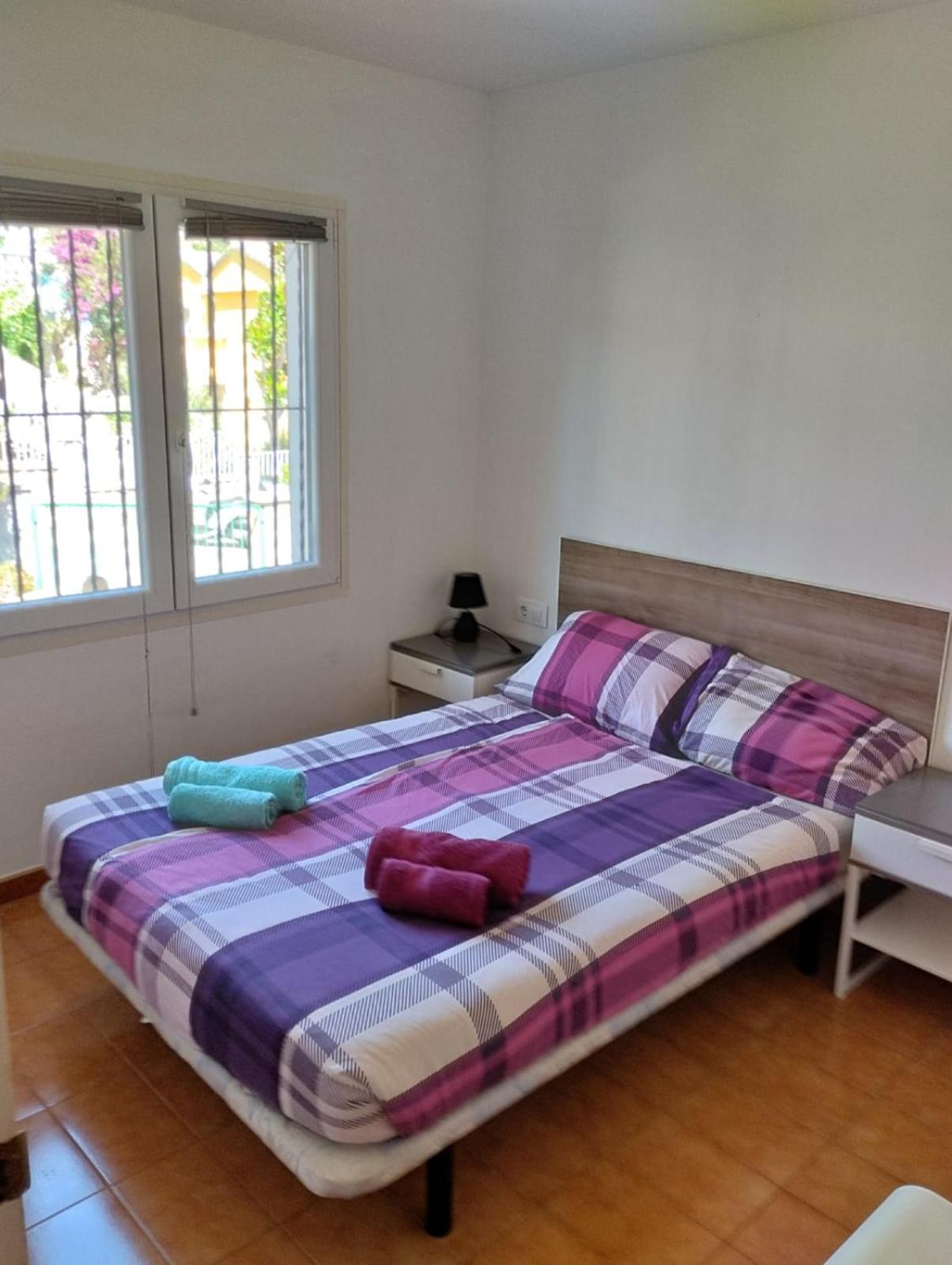 Villa Seaview