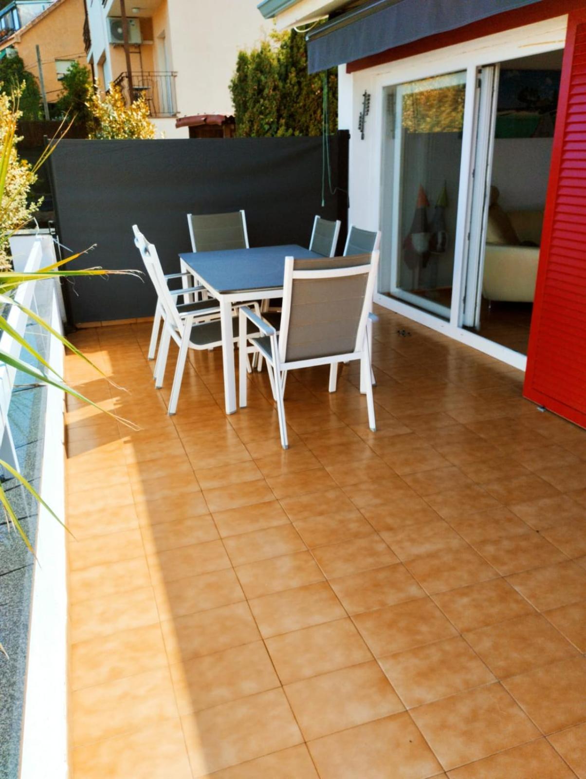 Villa Seaview
