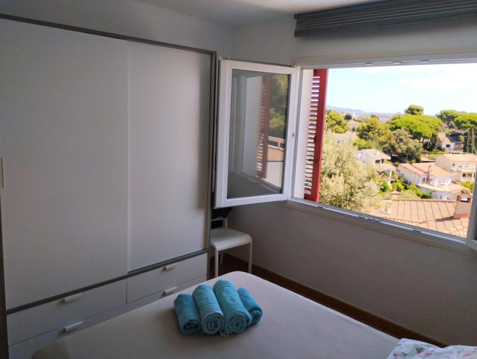 Villa Seaview