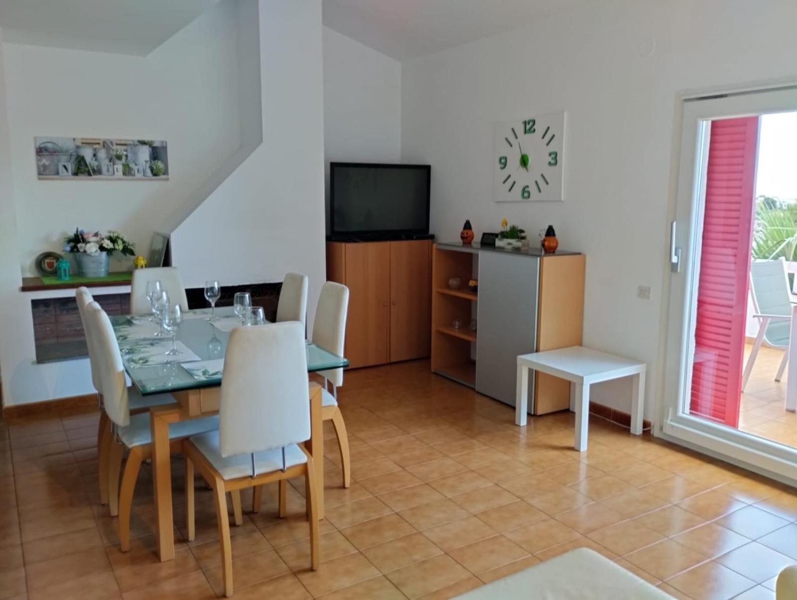 Villa Seaview