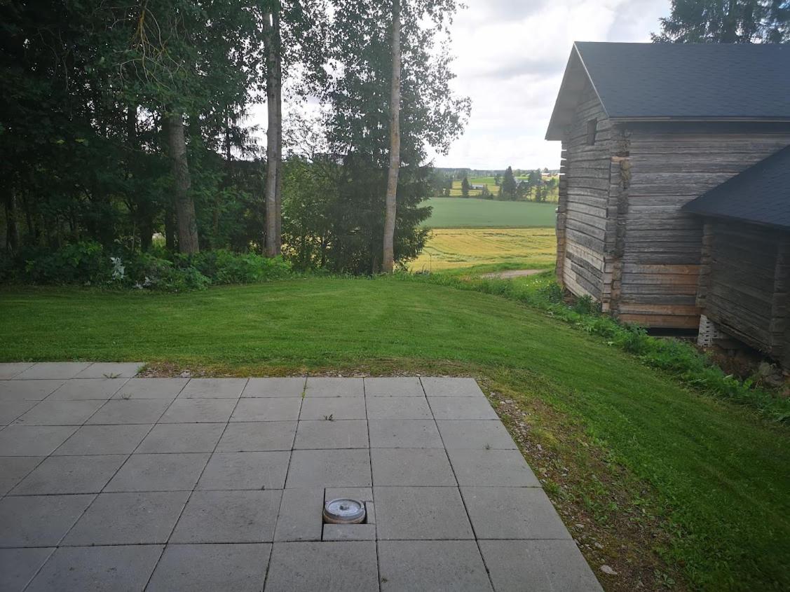 Katajamäki