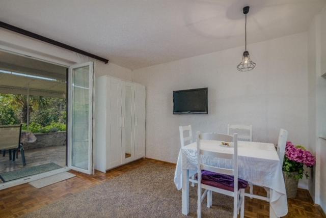 Apartmani Nada