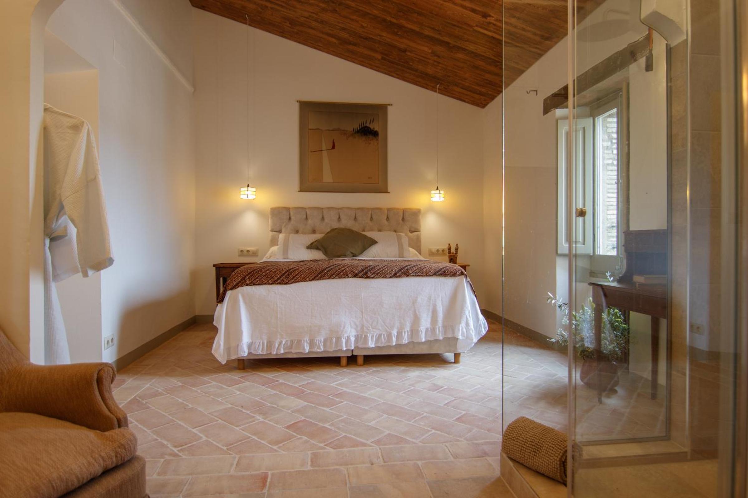 Casa bascara