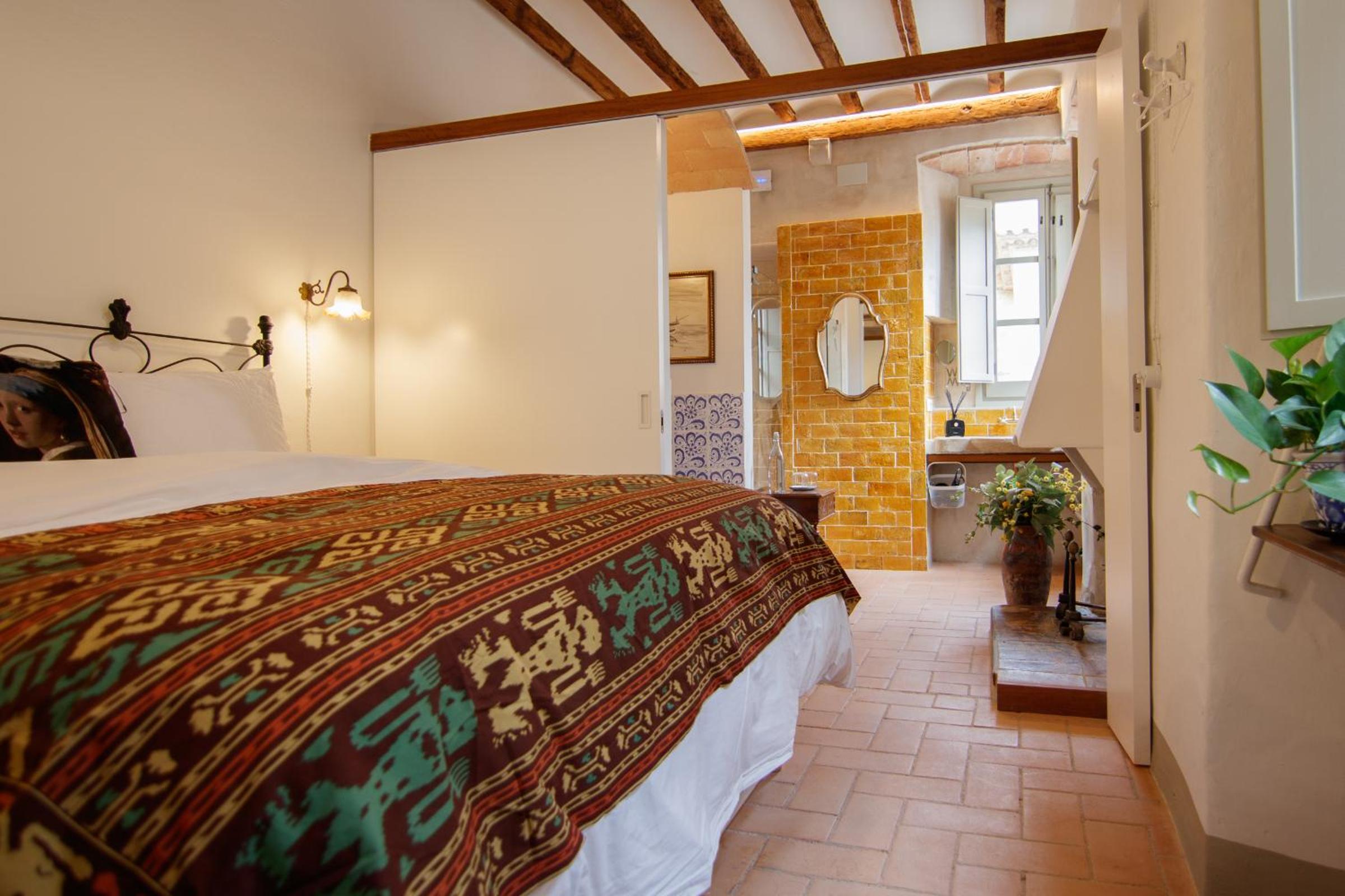 Casa bascara