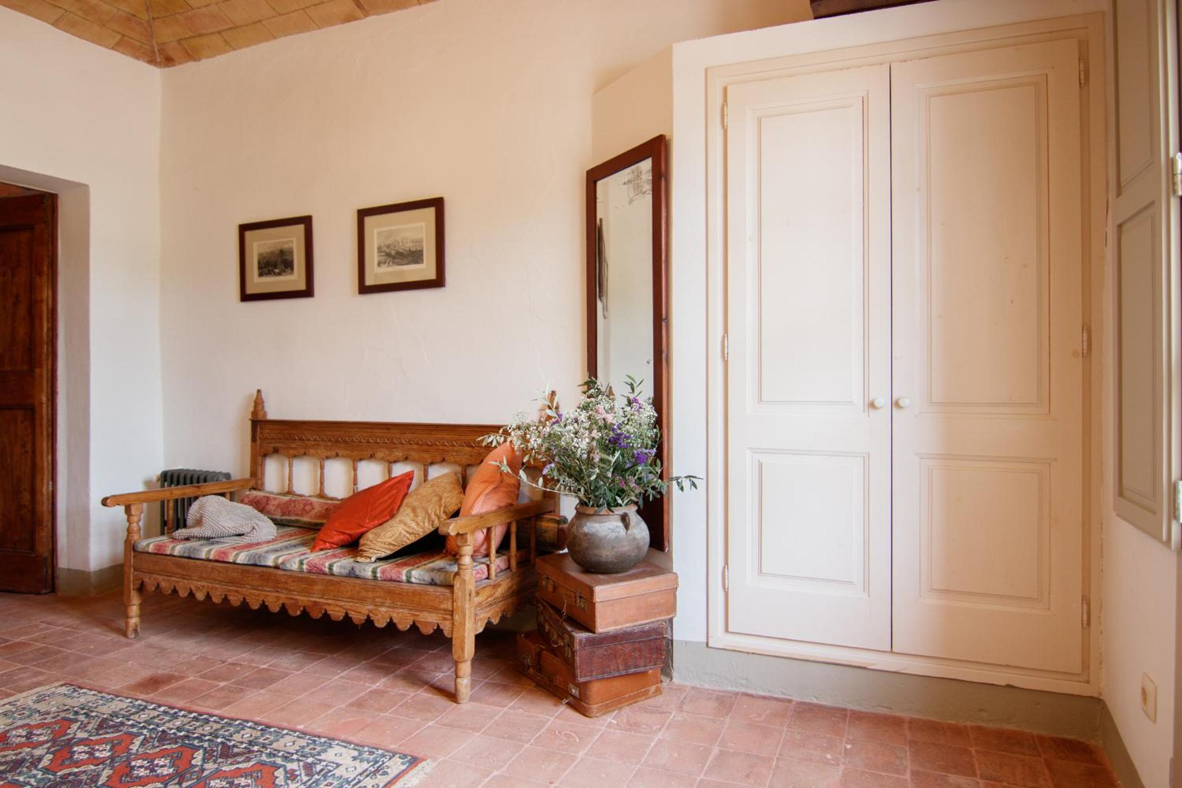Casa bascara