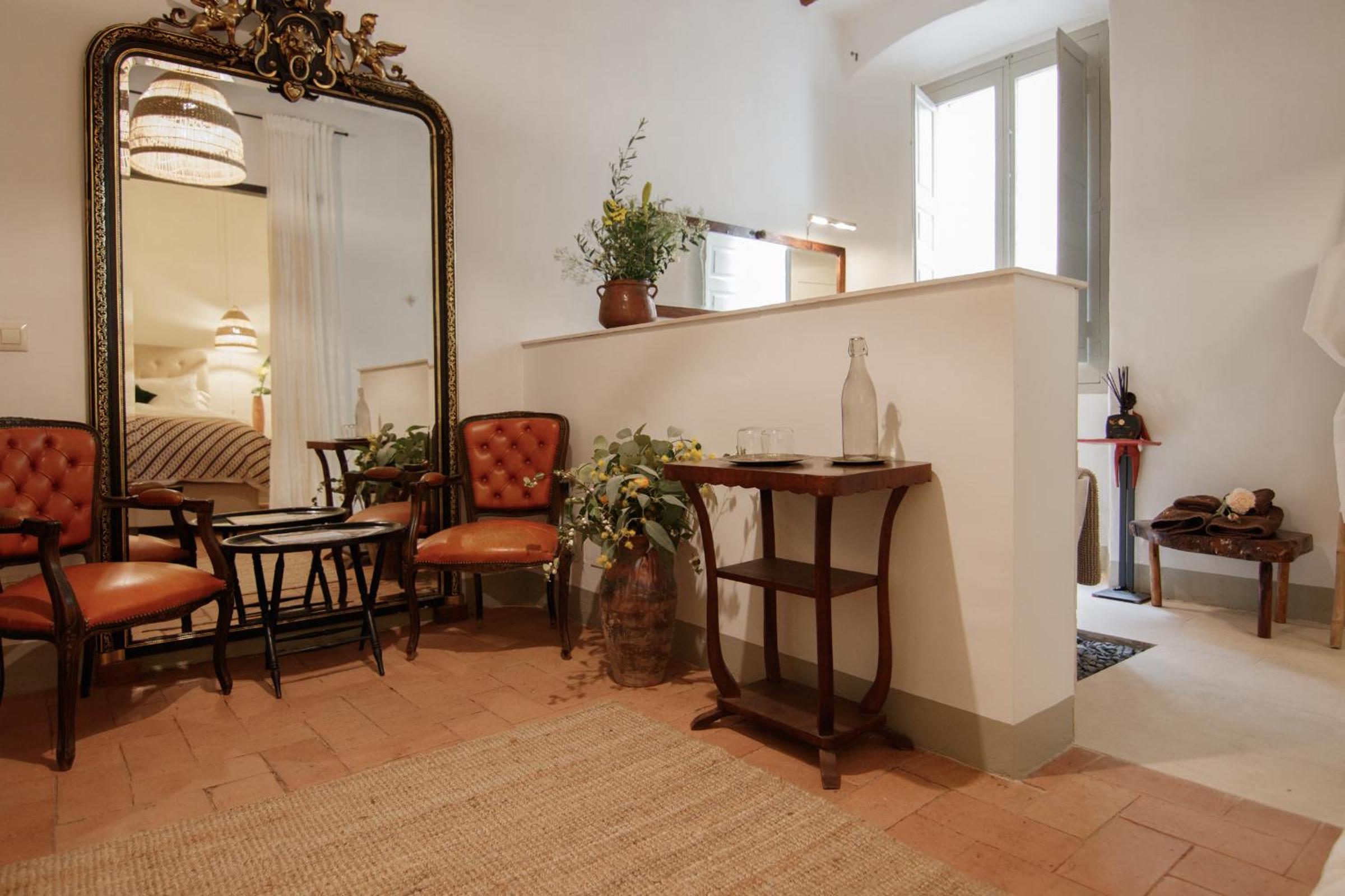 Casa bascara