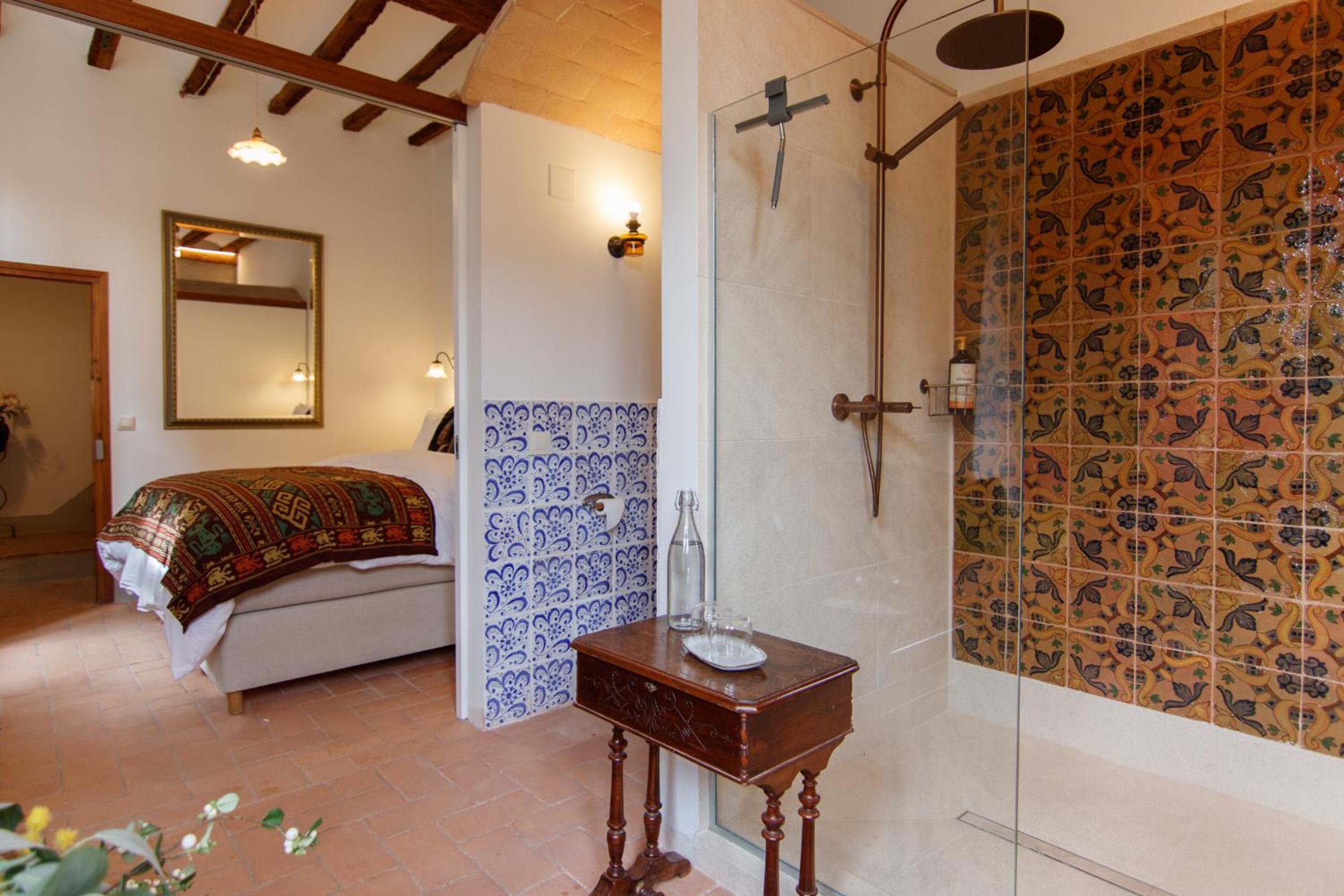 Casa bascara