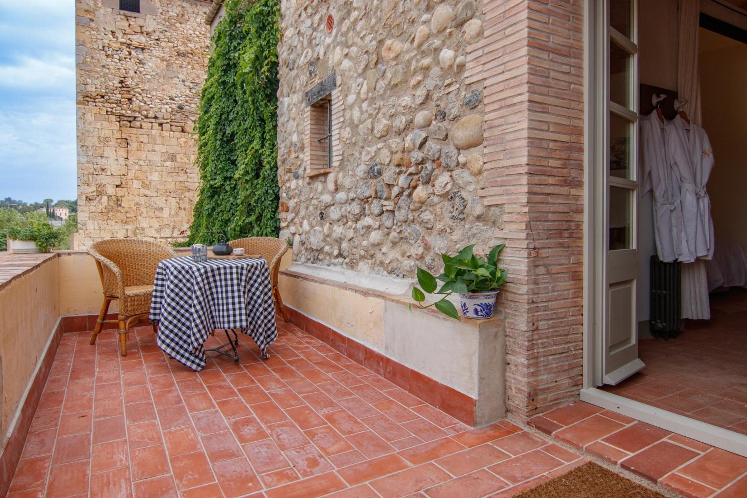 Casa bascara
