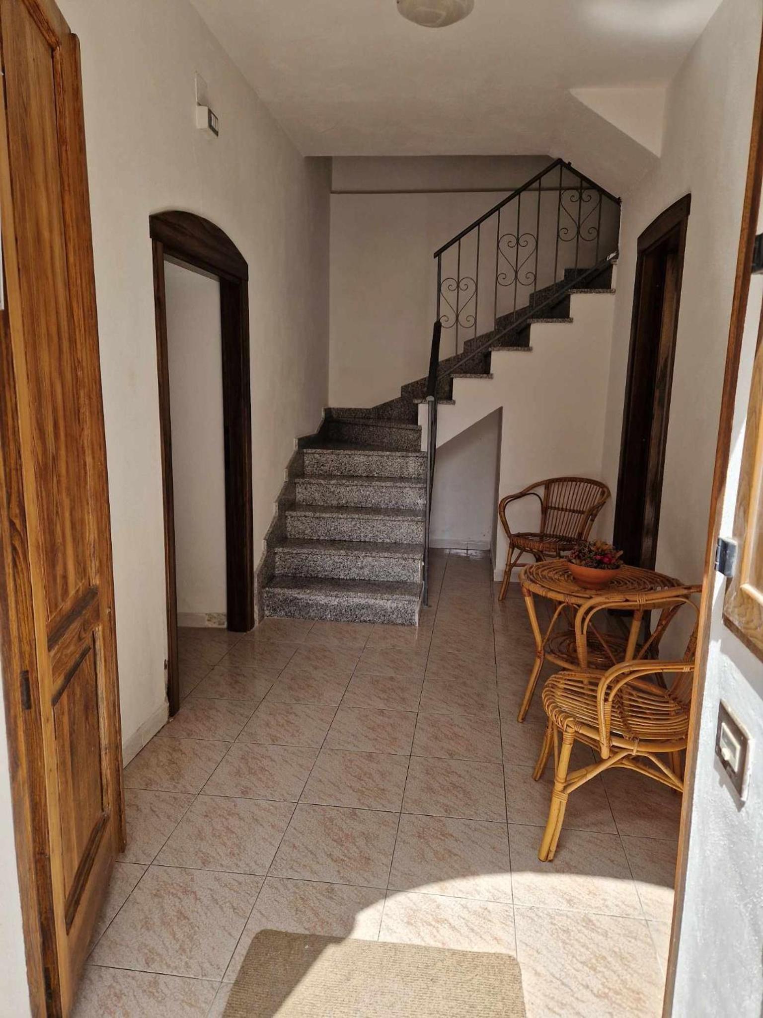 Antica dimora view 3