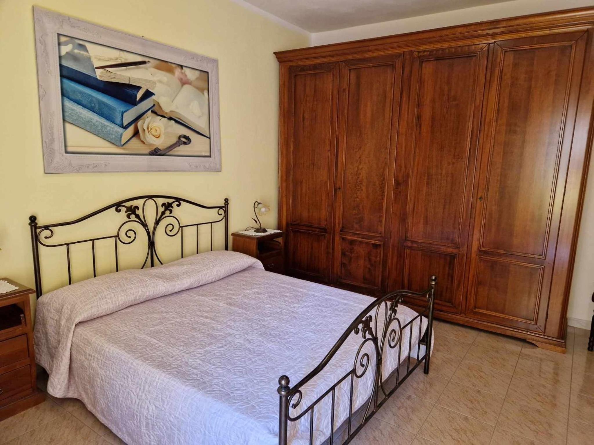 Antica dimora view 4