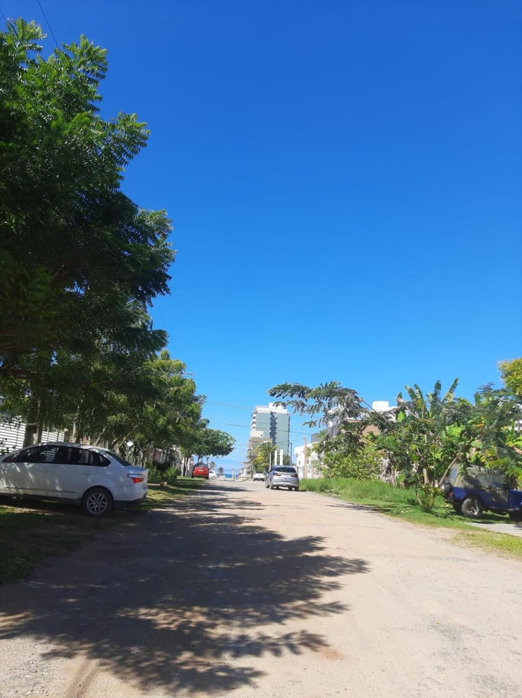 Village Praia Dourada - Praia dos Milionários