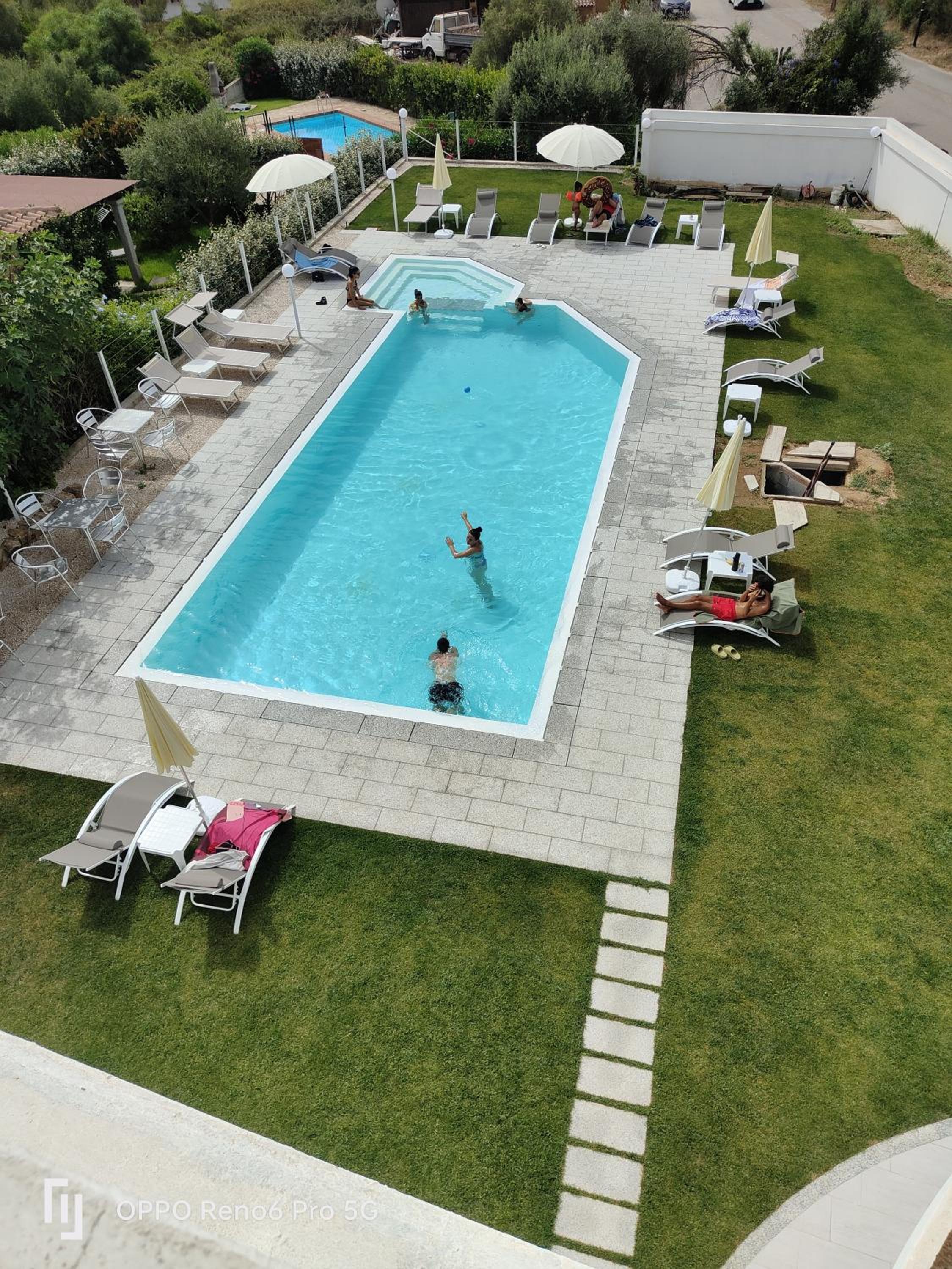 Al Mare da Francesca