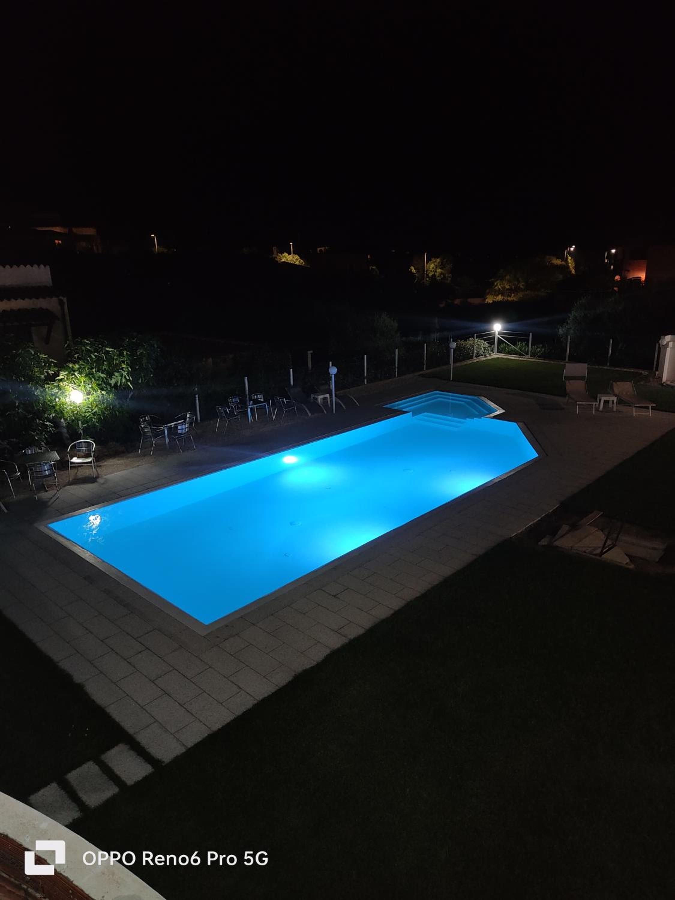 Al Mare da Francesca