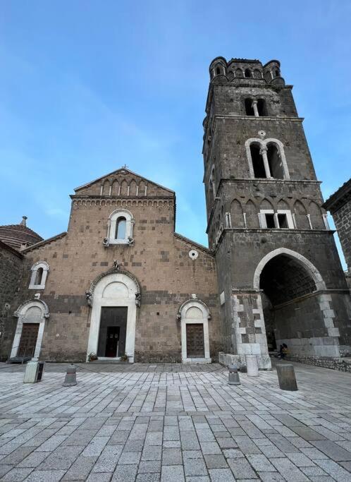 Photo 34