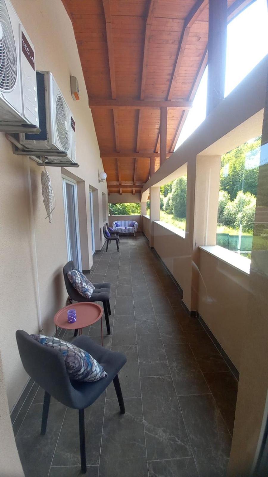 Vila Sanela