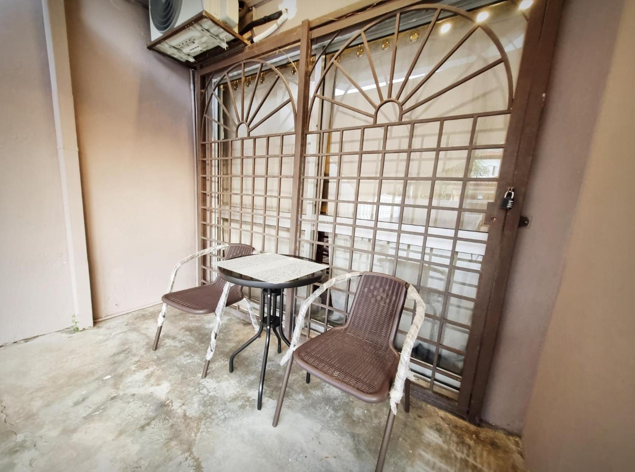 USJ Subang Jaya Sunway Paradise Home Staycation-PH1346 photo 2