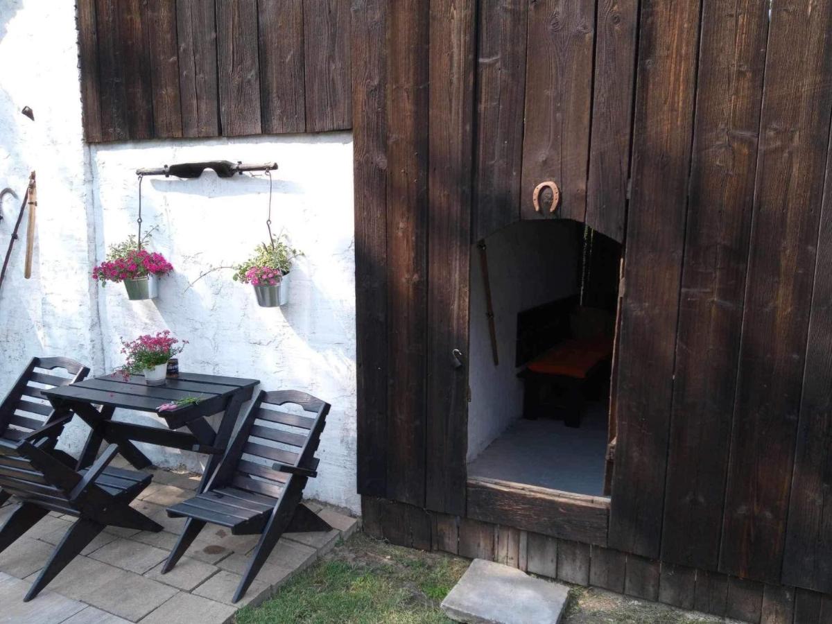 Photo 43