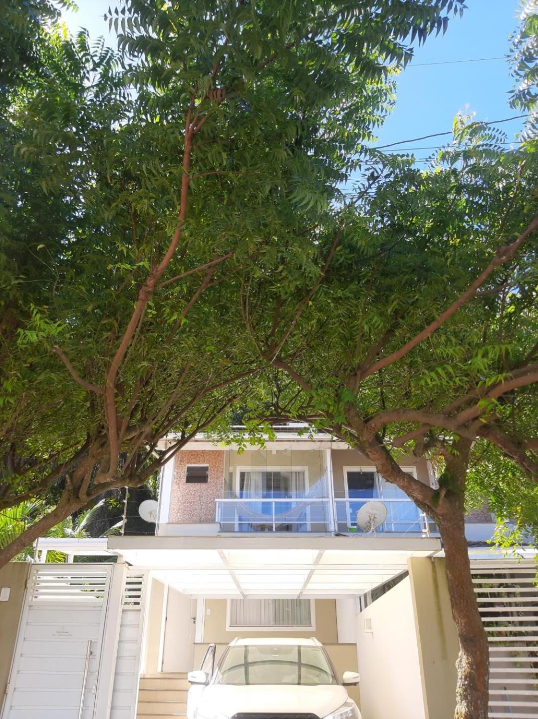 Village Praia Dourada - Praia dos Milionários
