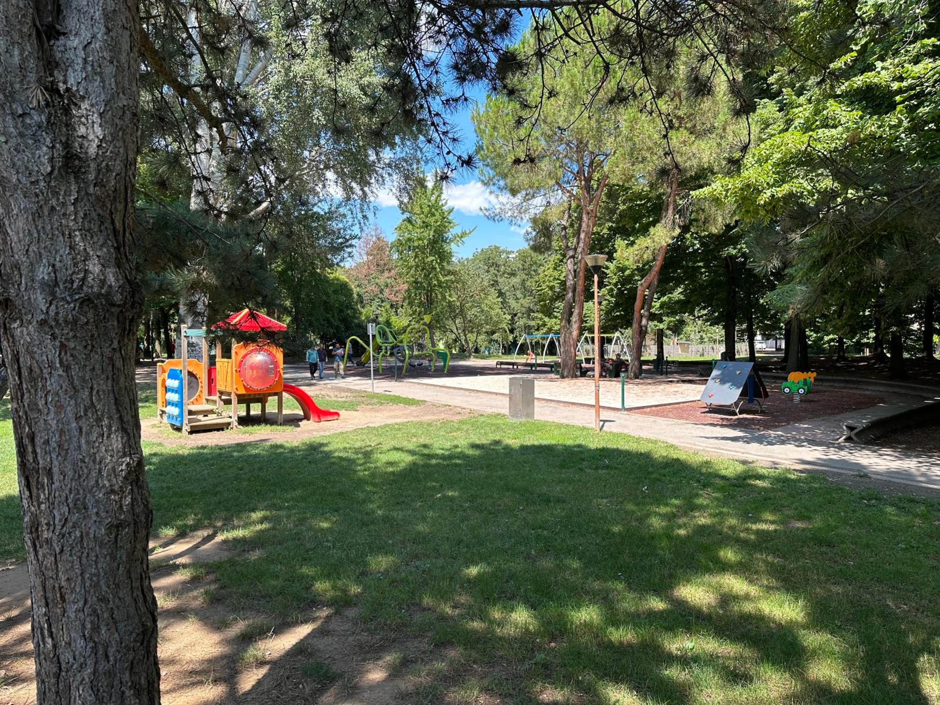 Photo 21