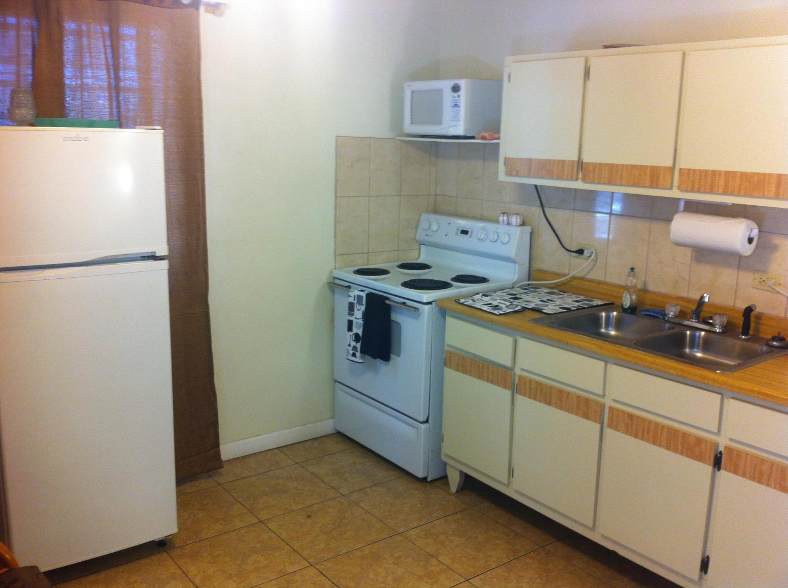 Photo 16
