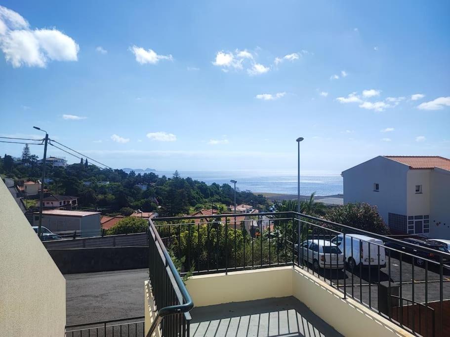 Villa&Damata view 2