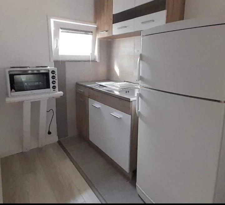 Apartman-kuća-Žabljak view 5
