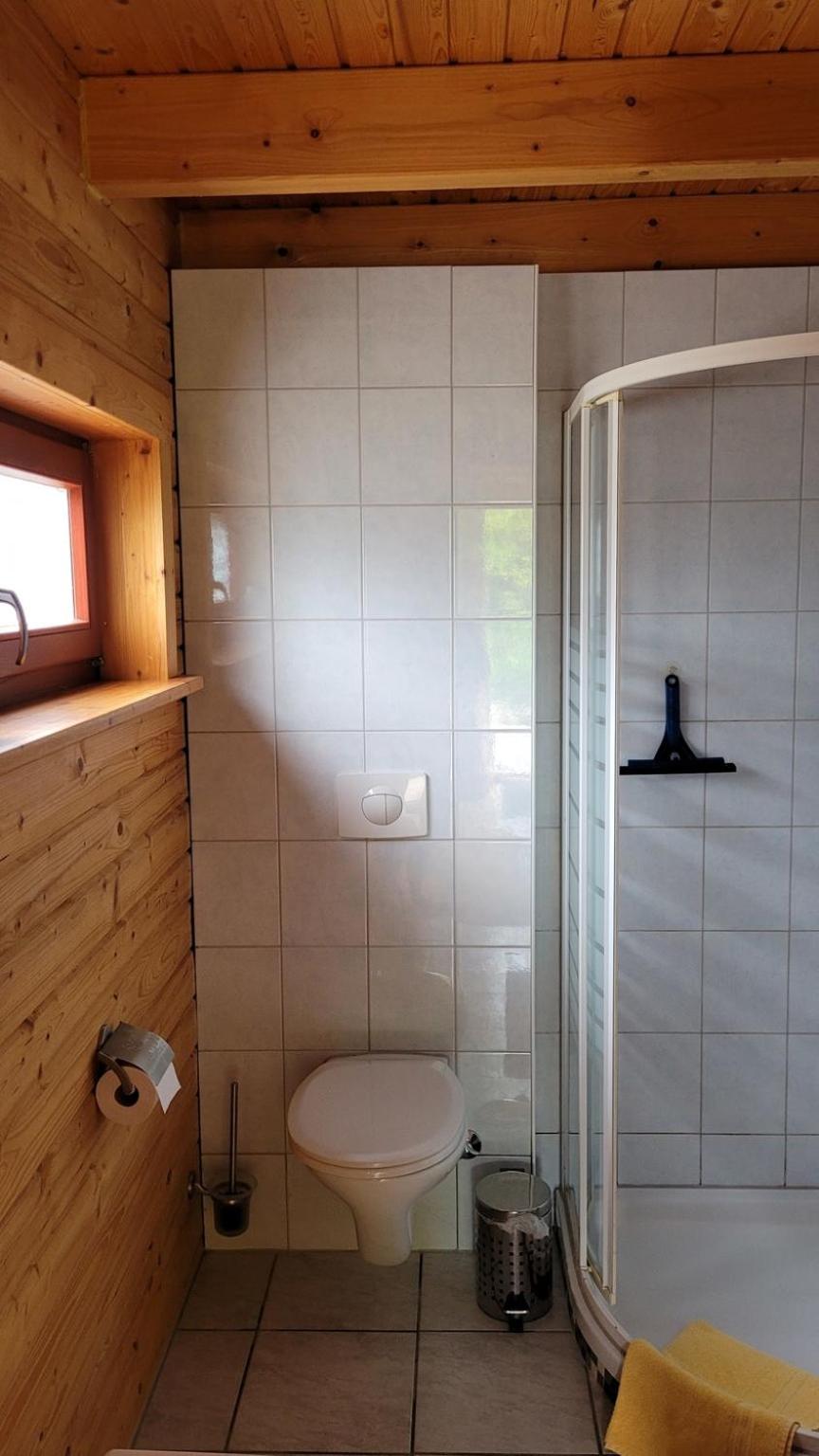 Ferienhaus Bliev-Hee Nr 4