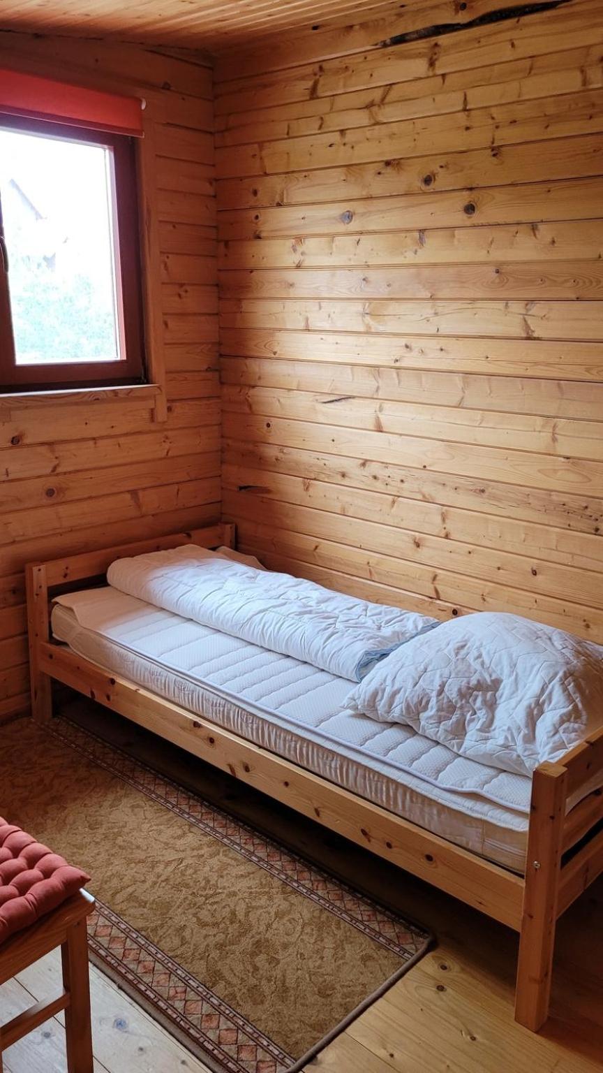 Ferienhaus Bliev-Hee Nr 4