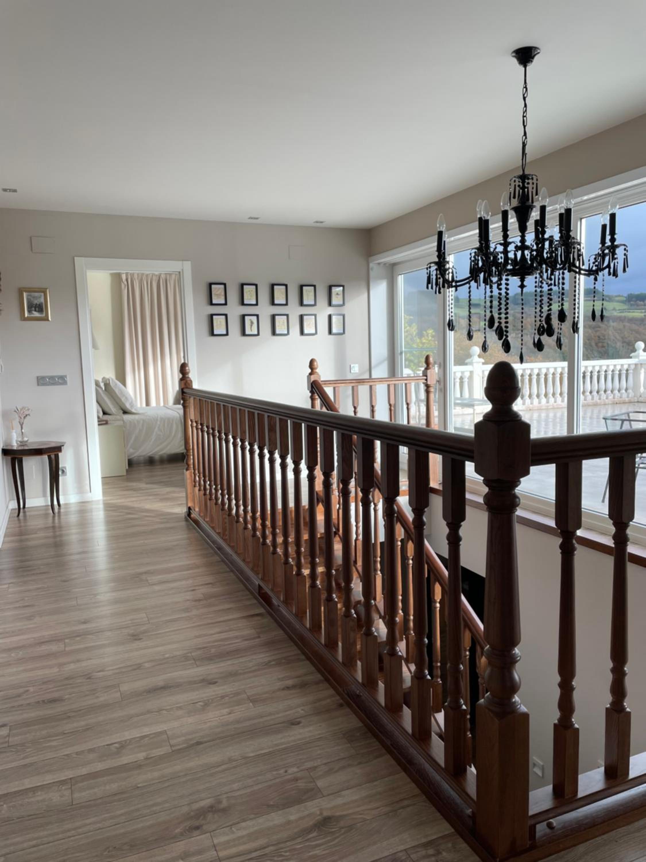 Casa Acougo, Sarria photo 3
