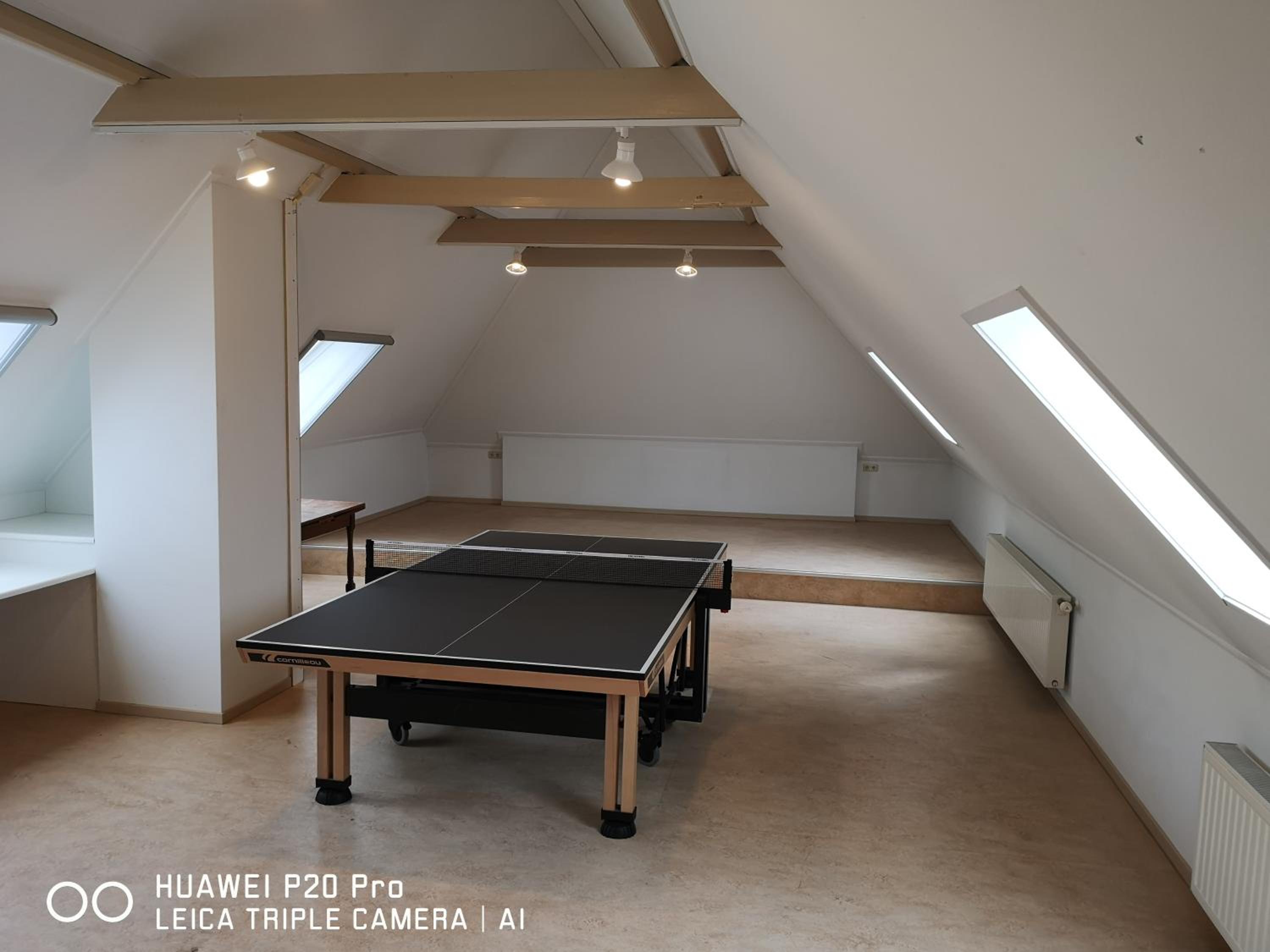 The nicest farmhouse in Holland!