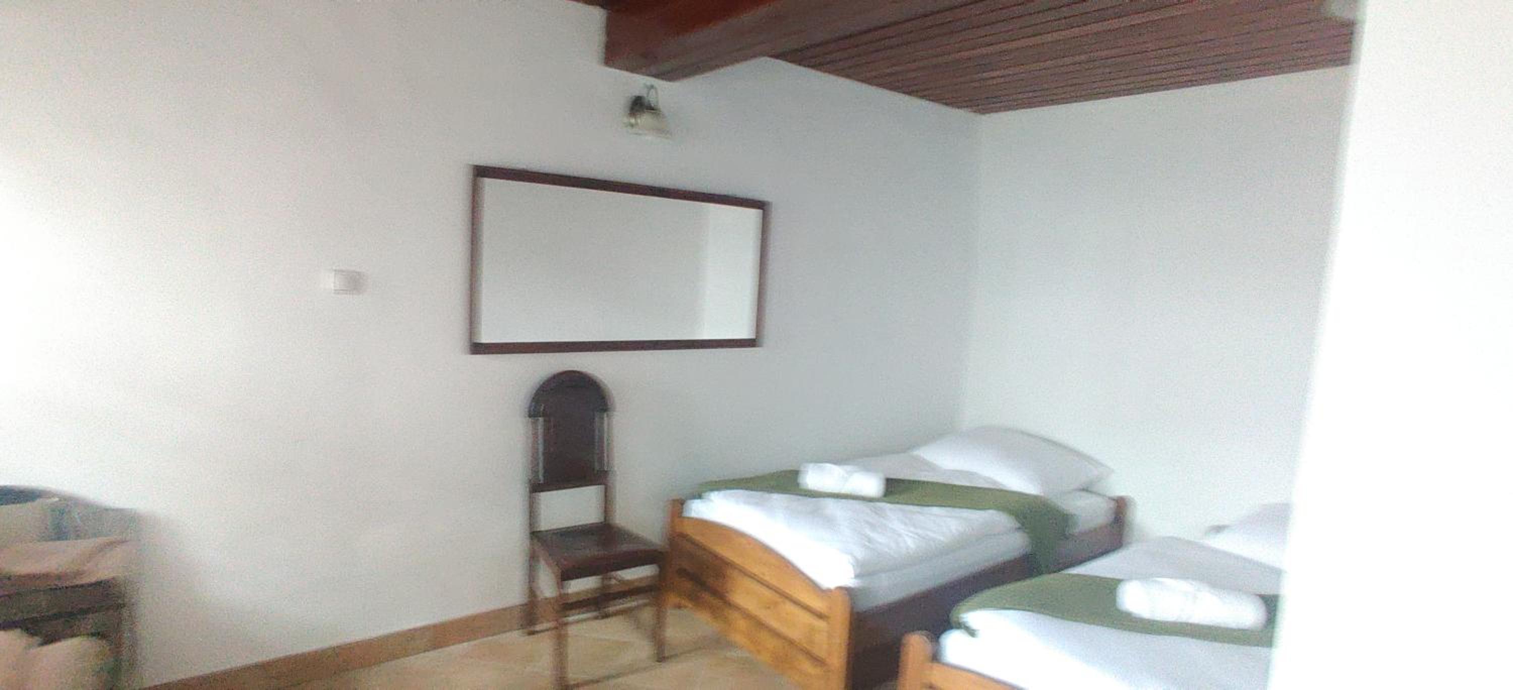 Békéscsabai Mézeskalács Apartmanház