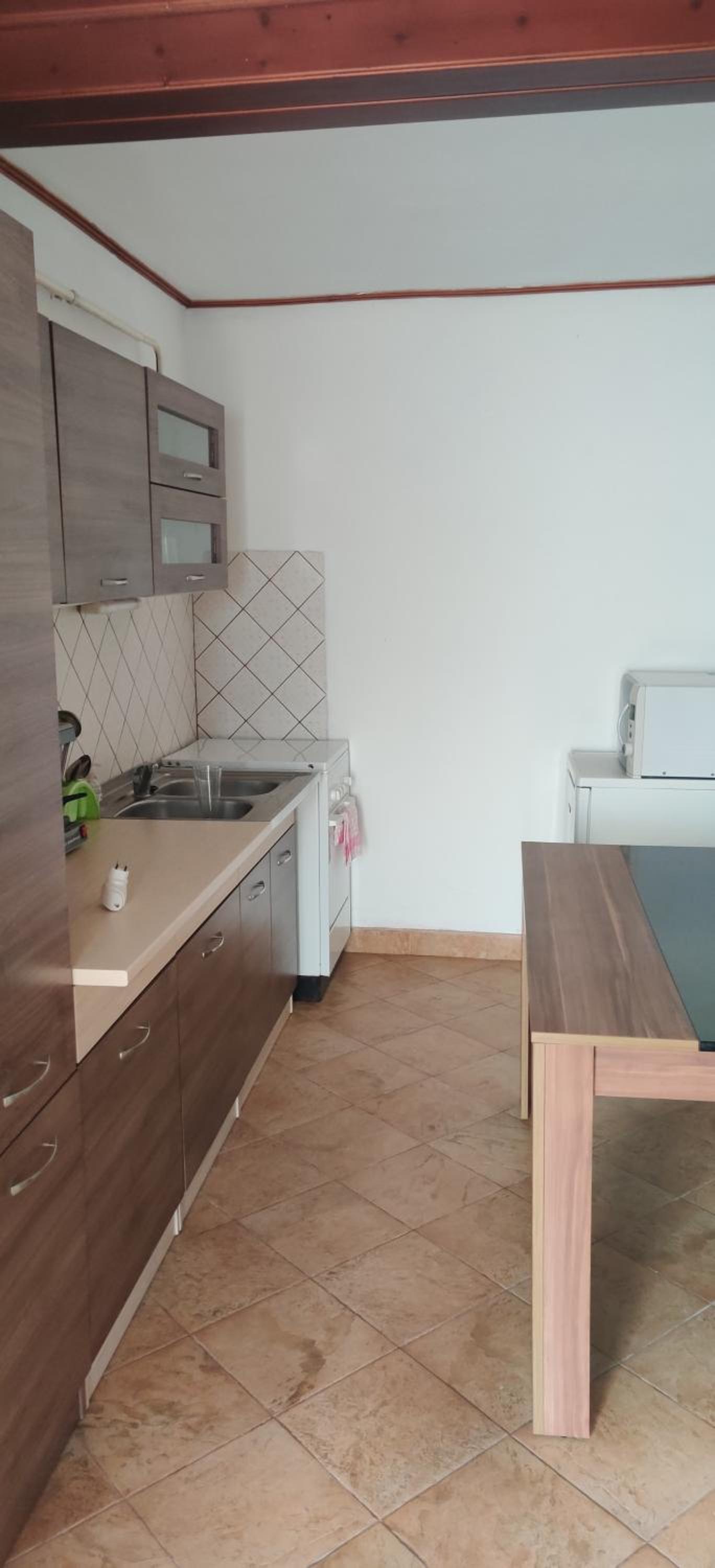 Békéscsabai Mézeskalács Apartmanház